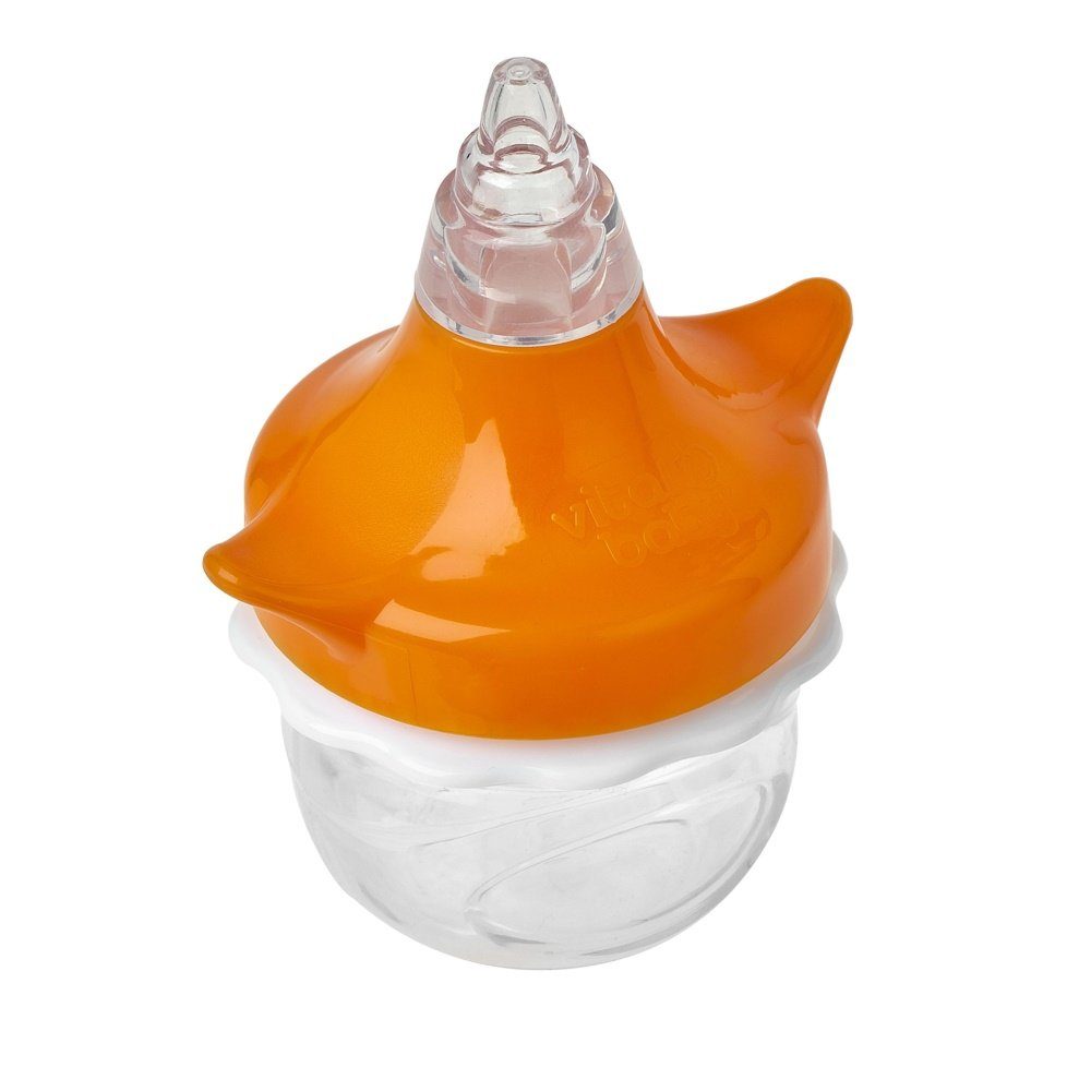 Vital Baby Babyflasche