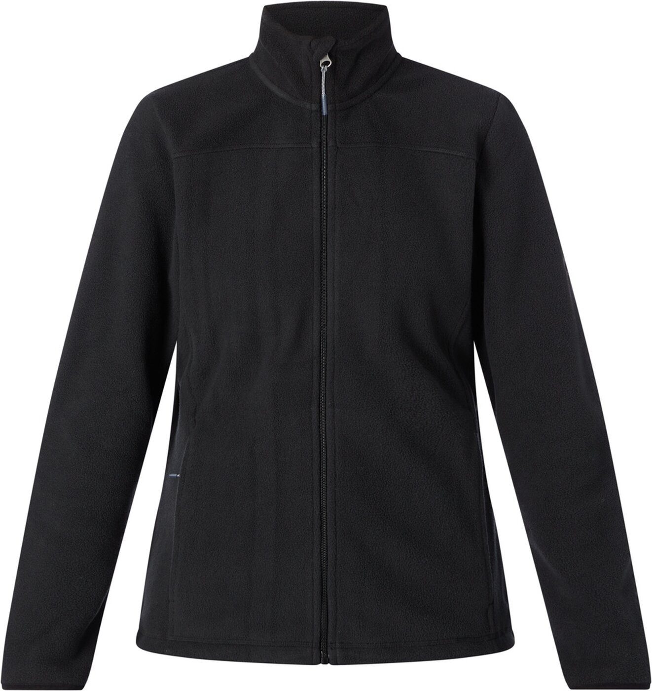 McKINLEY Fleecejacke Da.-Unterjacke Coari II wms günstig online kaufen