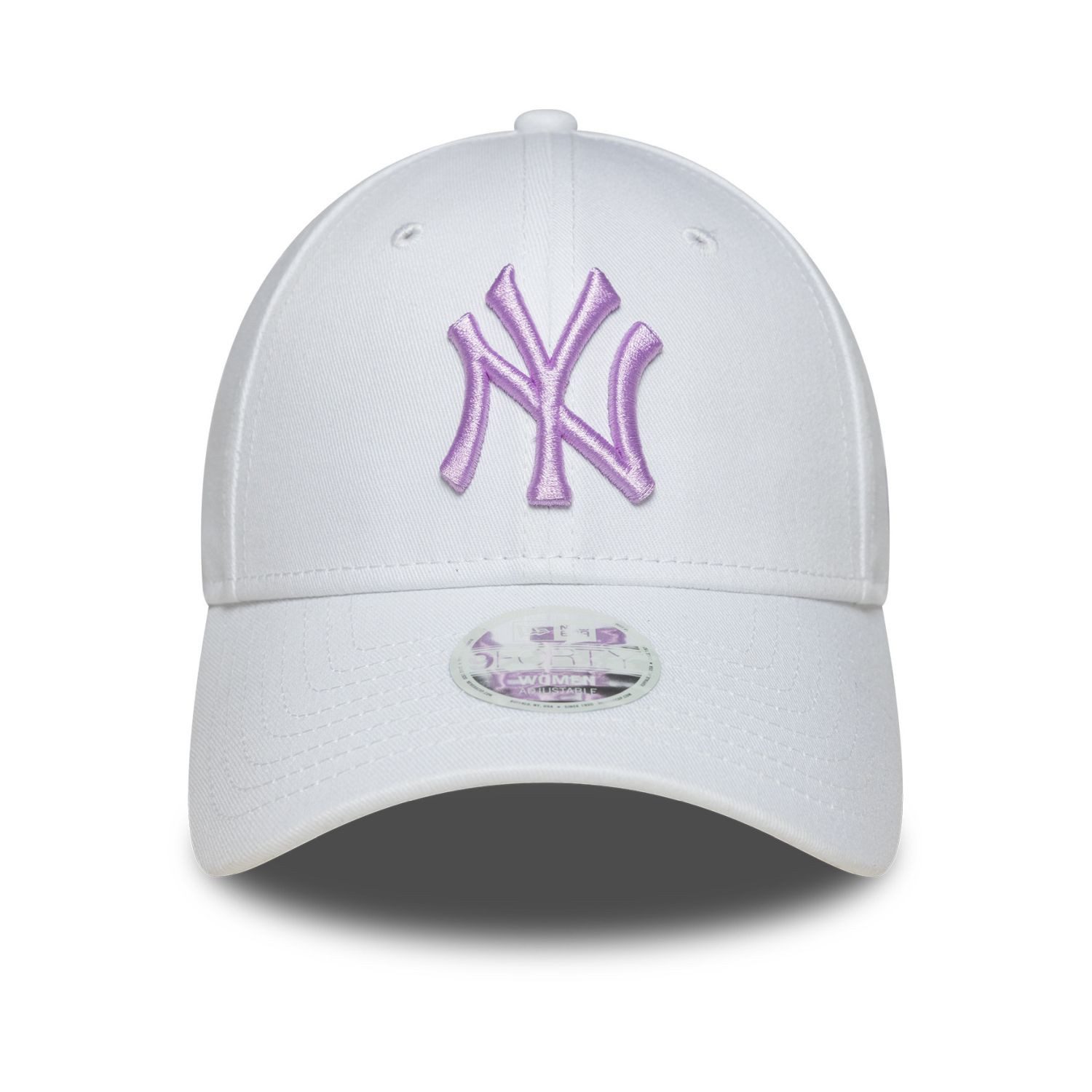 New Era Baseball Cap 9Forty New günstig online kaufen