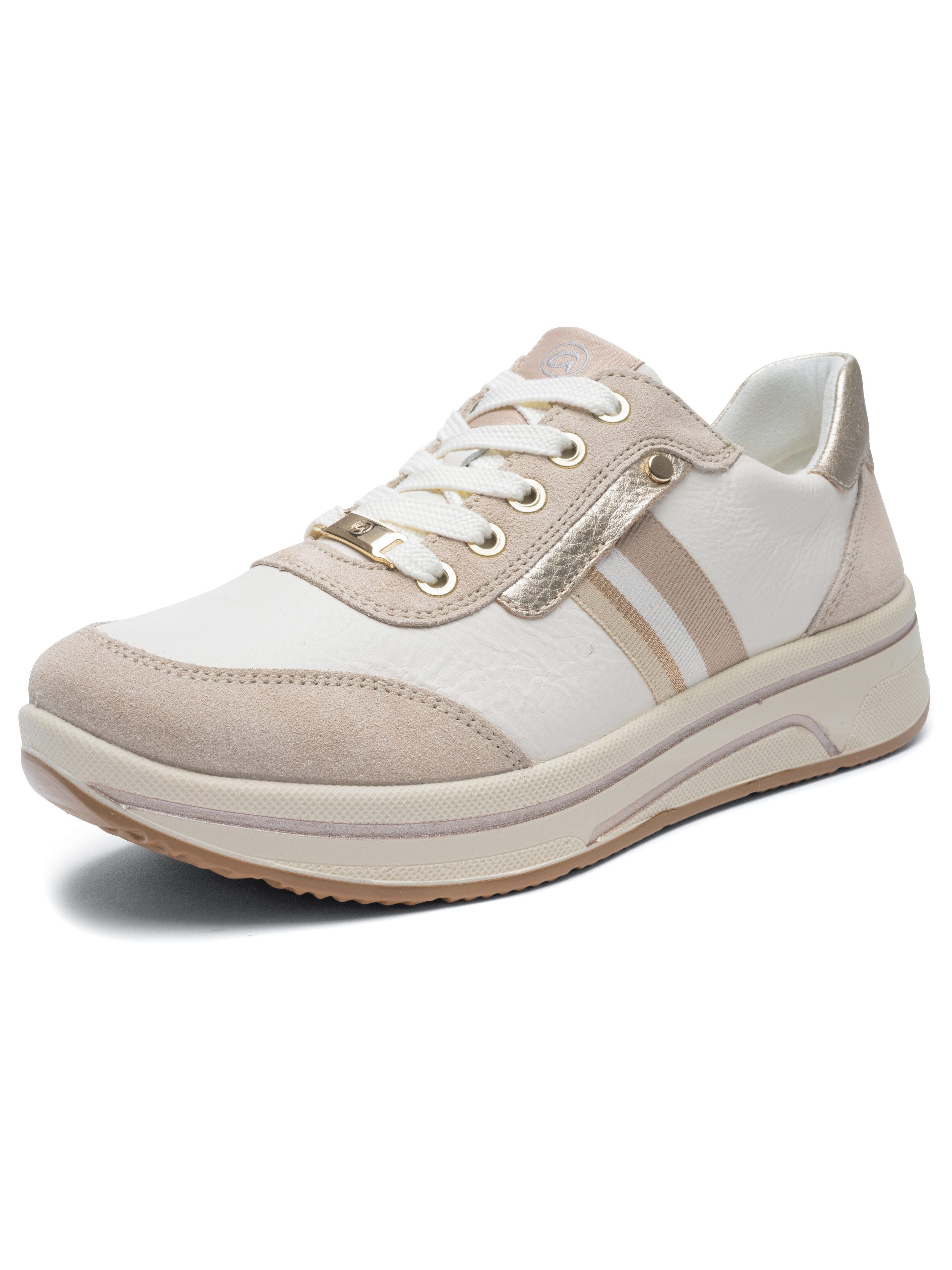 Damen Sneaker Sapporo Sneaker