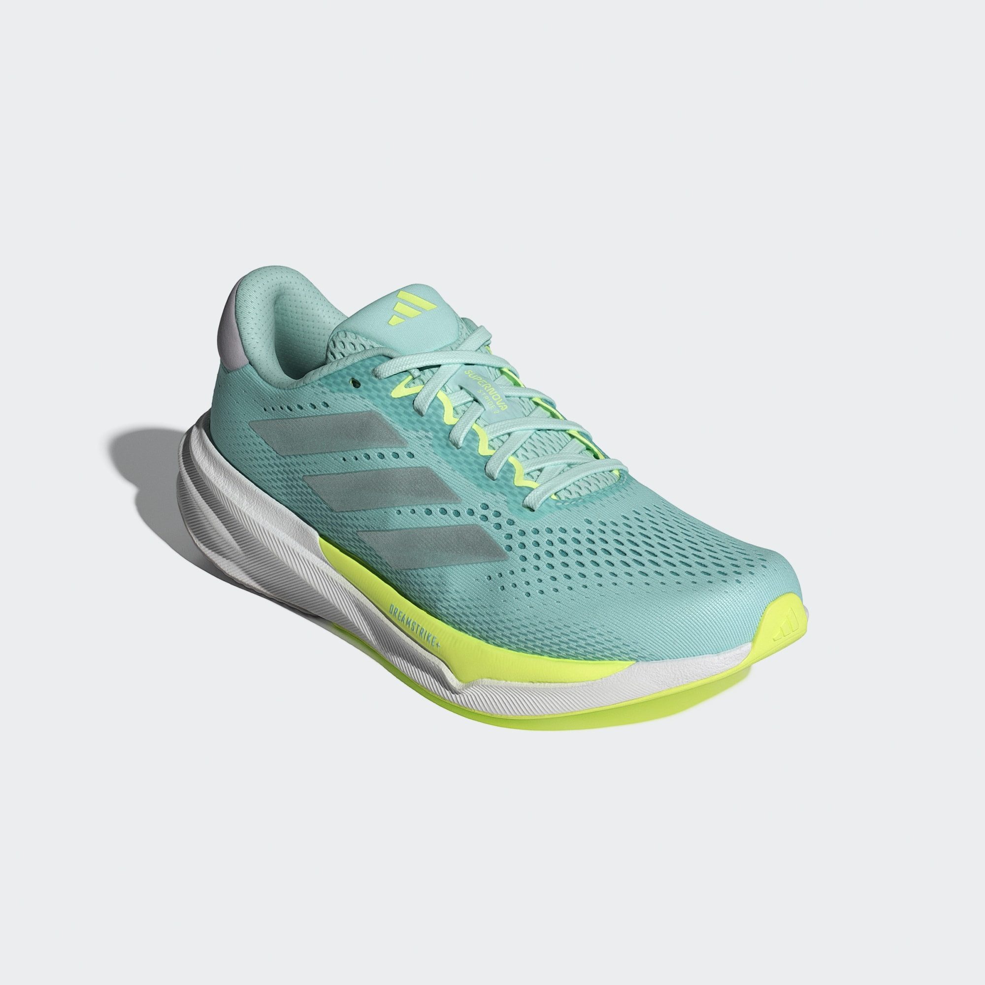 adidas Performance SUPERNOVA STRIDE 2.0 LAUFSCHUH günstig online kaufen