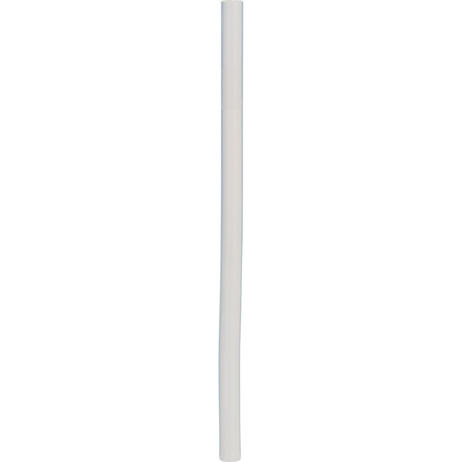 BOSCH Klebesticks Bosch Klebestick-Set Cristal 10tlg. 7 x 150 mm 60 g - 2609256A04