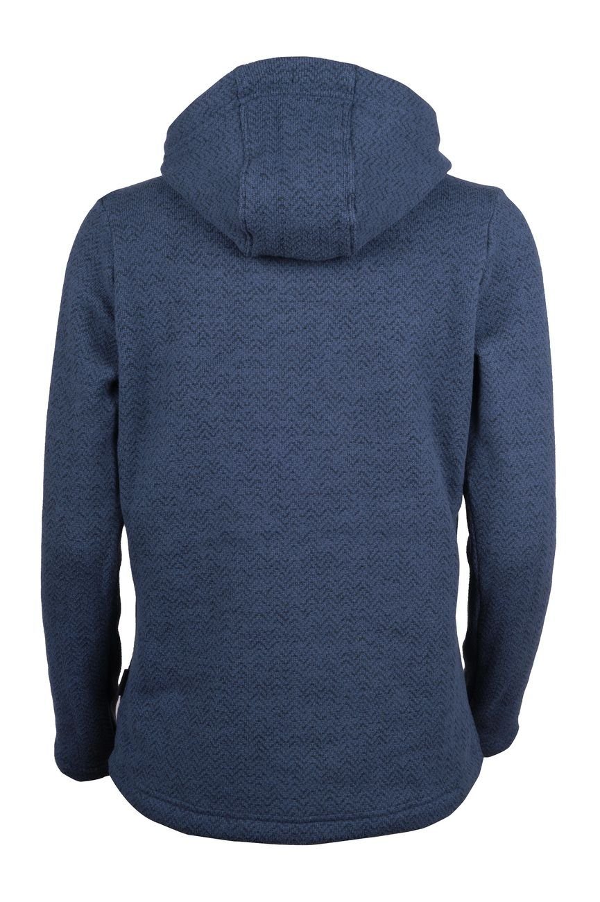 Elkline Fleecepullover Venus (1-tlg)
