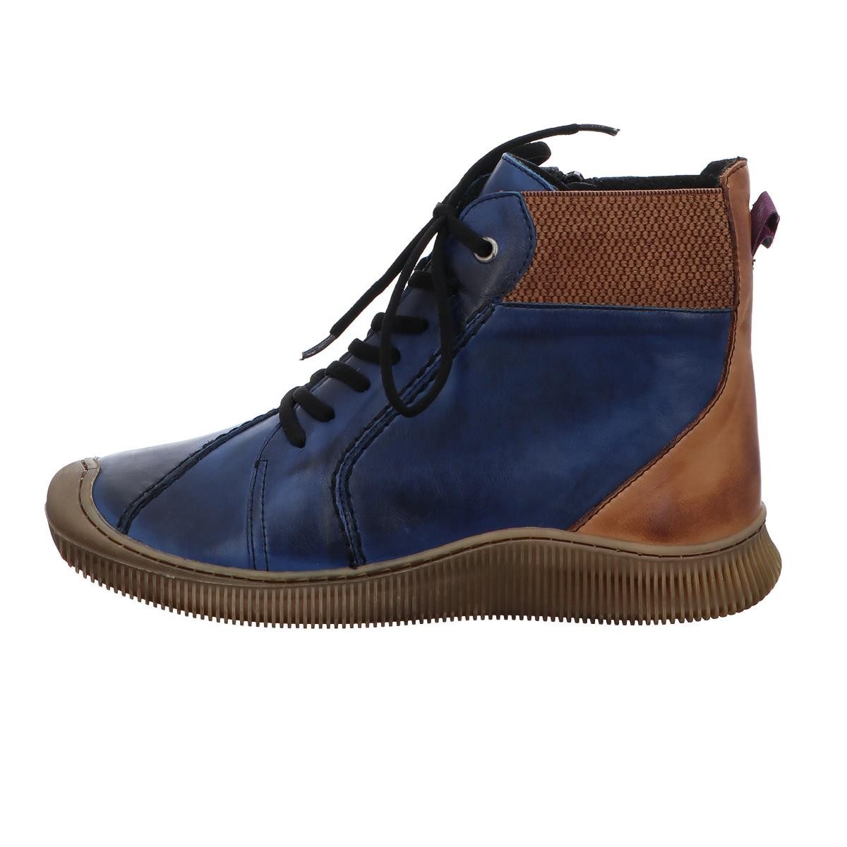 Damen Stiefelette günstig online kaufen