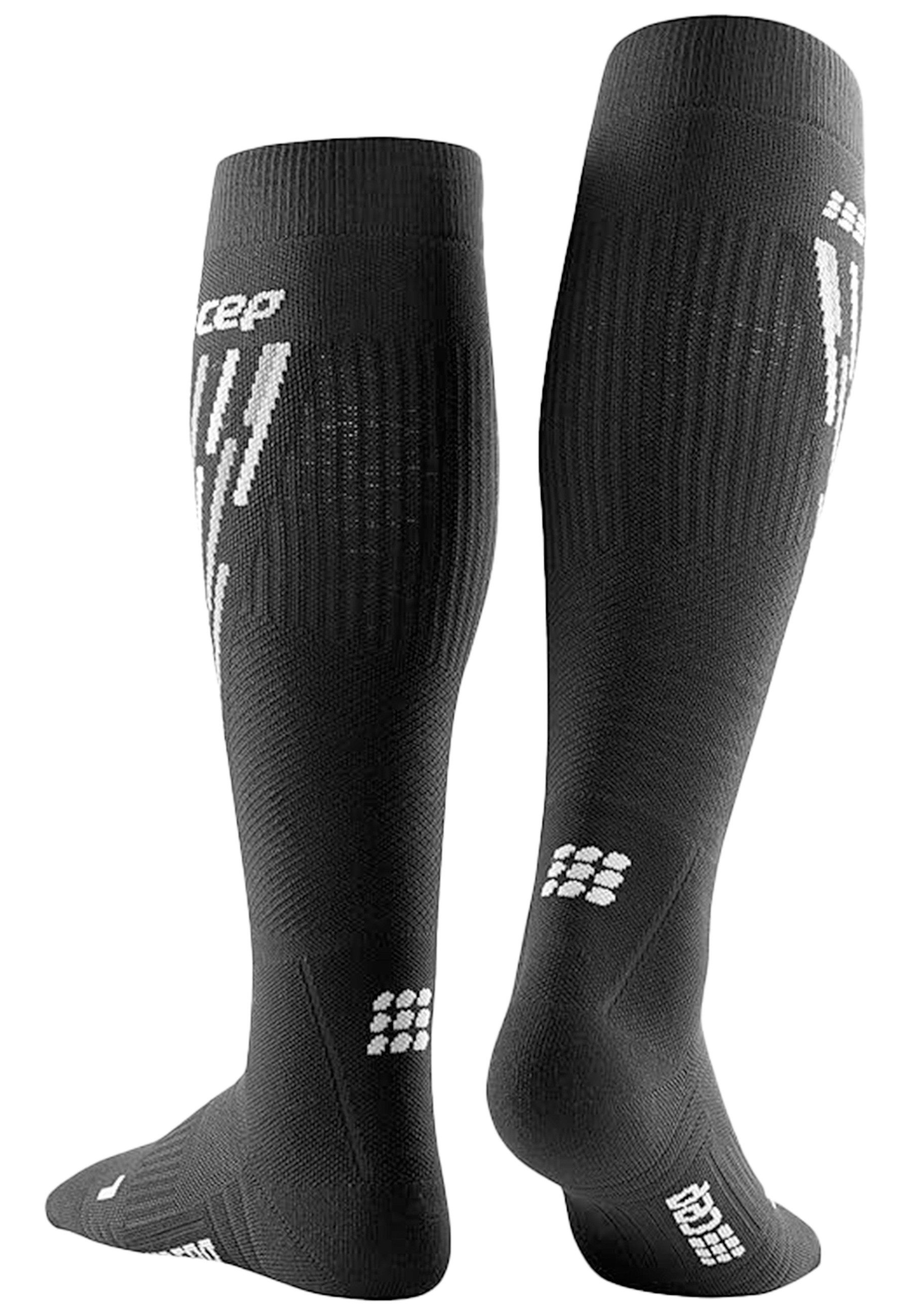 CEP Sportsocken