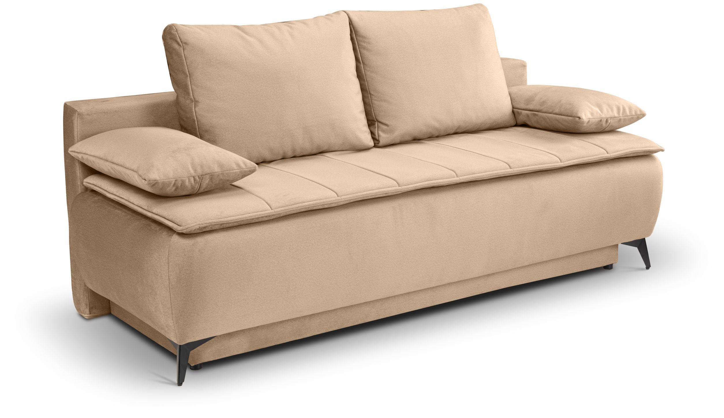 Schlafsofa