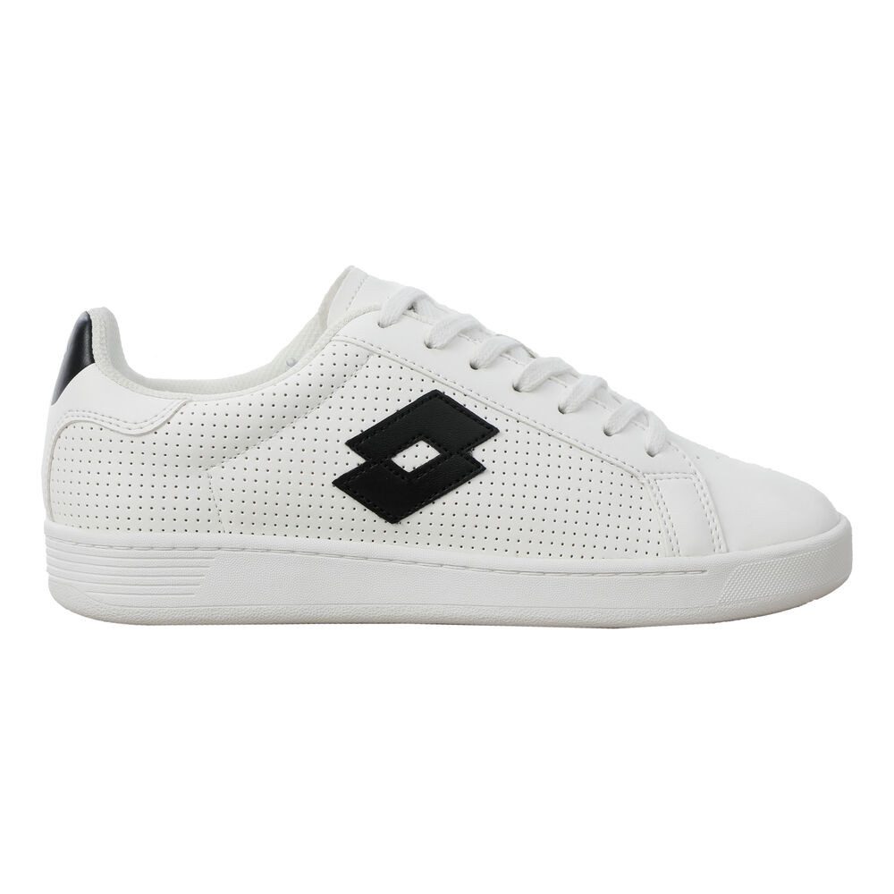 Lotto 1973 Evo Ii Micro - Sneaker Sneaker
