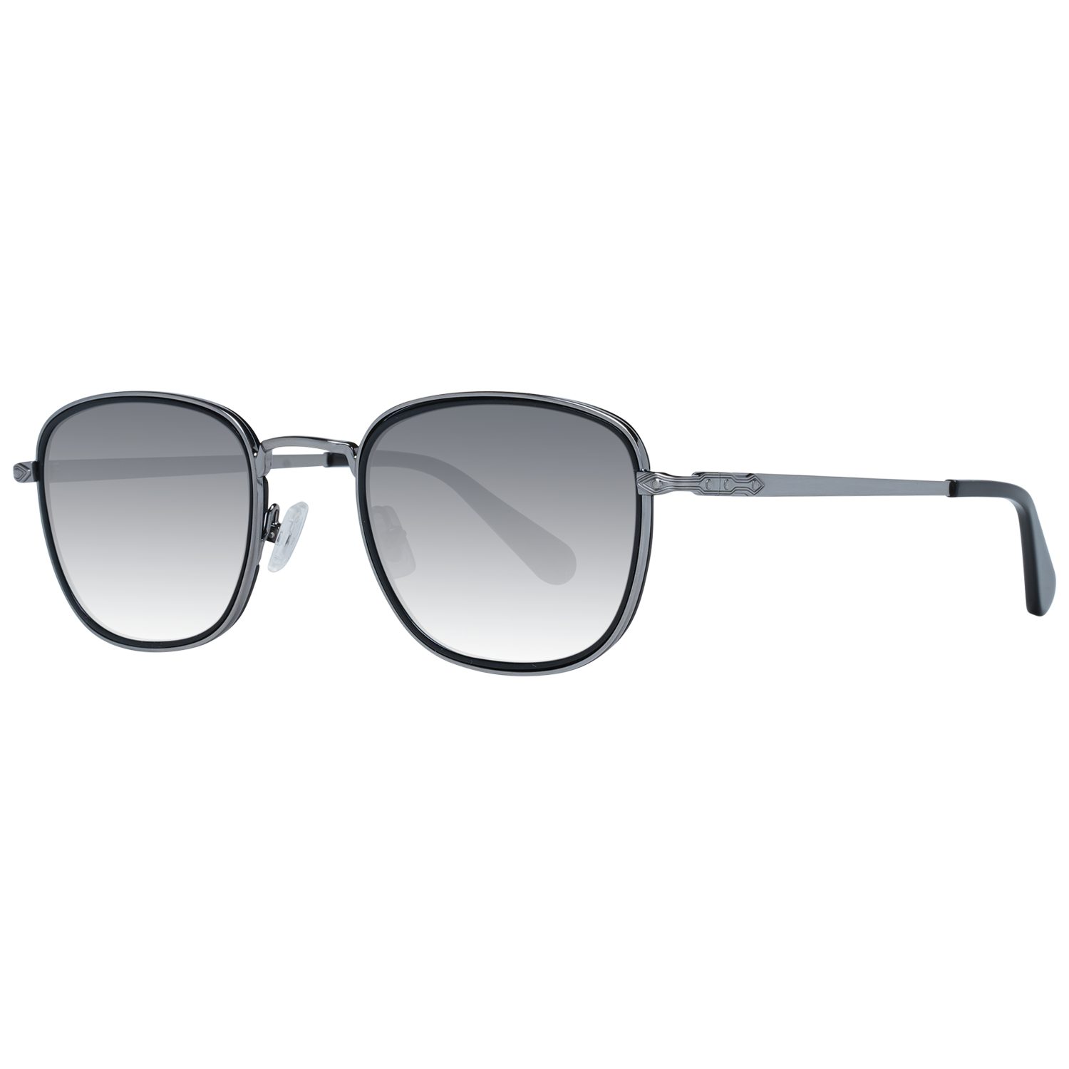 ZAC POSEN Sonnenbrille | Sonnenbrillen