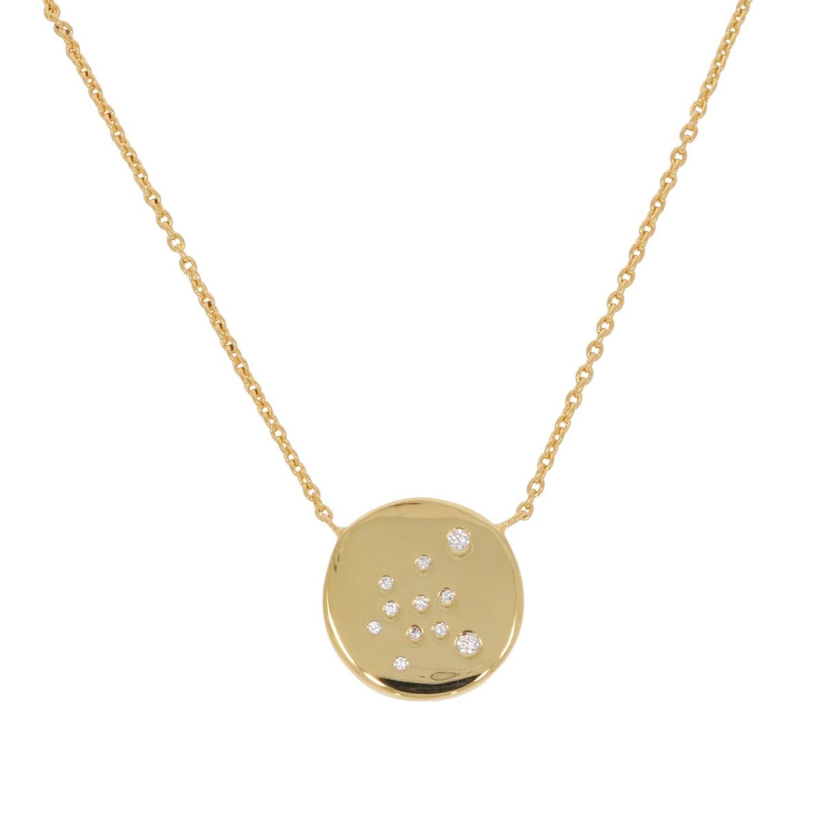 Sif Jakobs Jewellery Collier