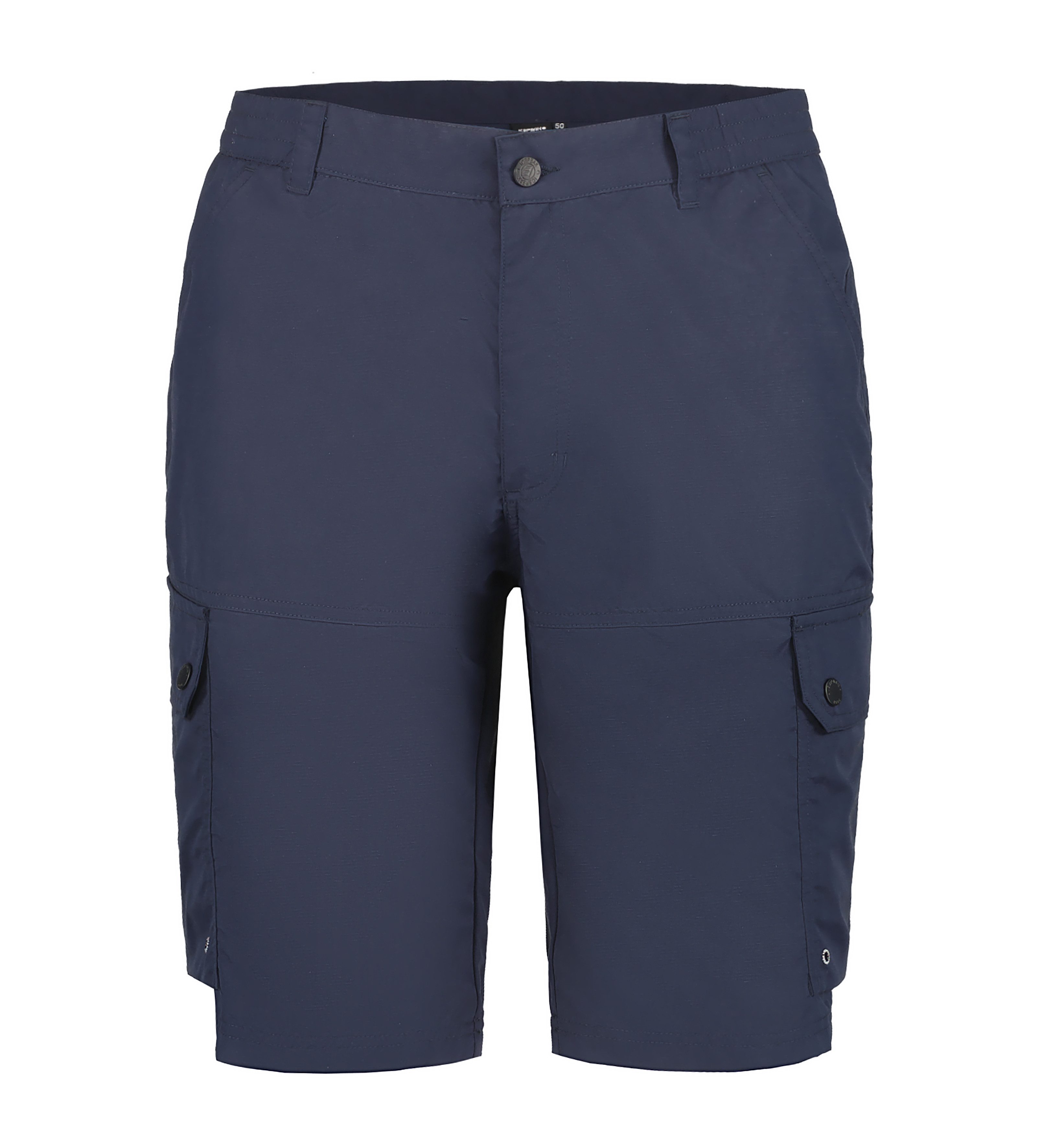 Icepeak Cargobermudas H CARGOBERMUDA ANZIO (1-tlg)