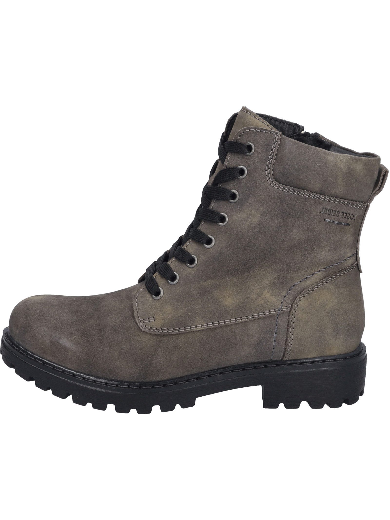Josef Seibel Schnürstiefelette günstig online kaufen