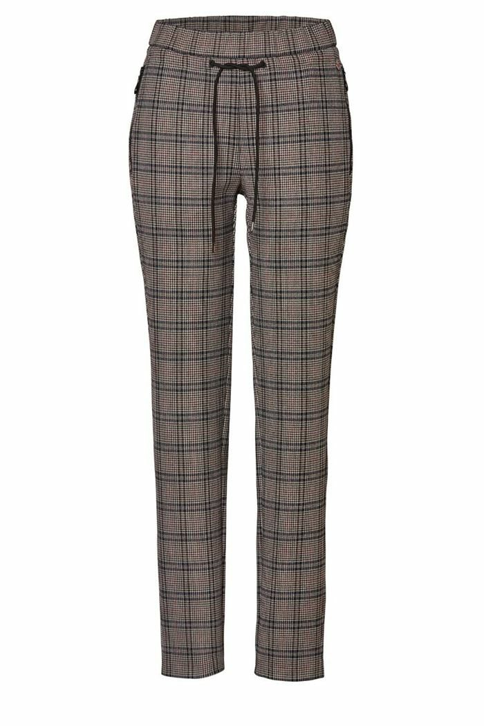 TONI Jogginghose Jogginghose für Damen (1-tlg). € 119,00