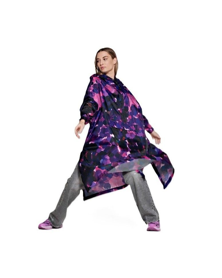 Rainkiss Poncho City Lights günstig online kaufen