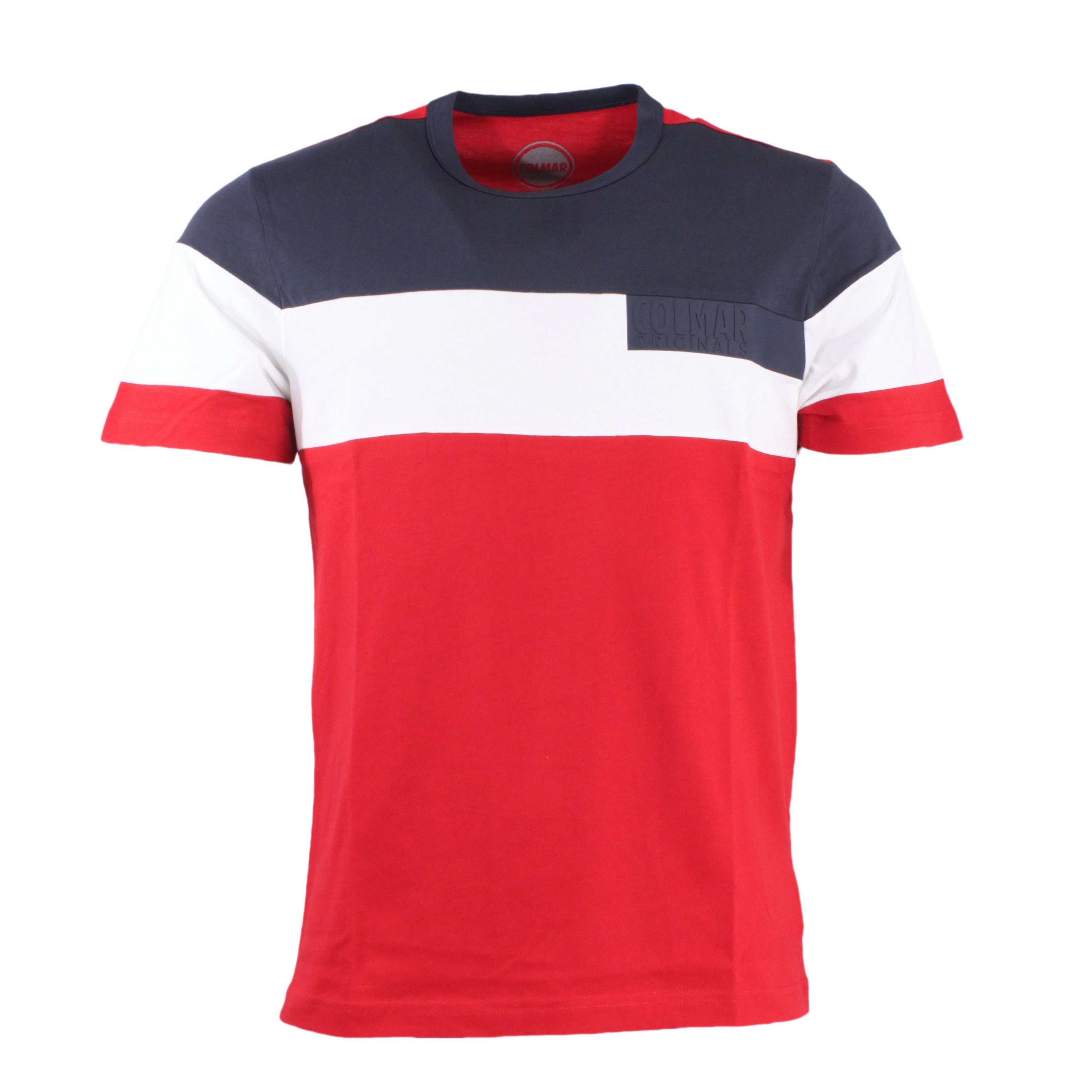 Colmar T-Shirt