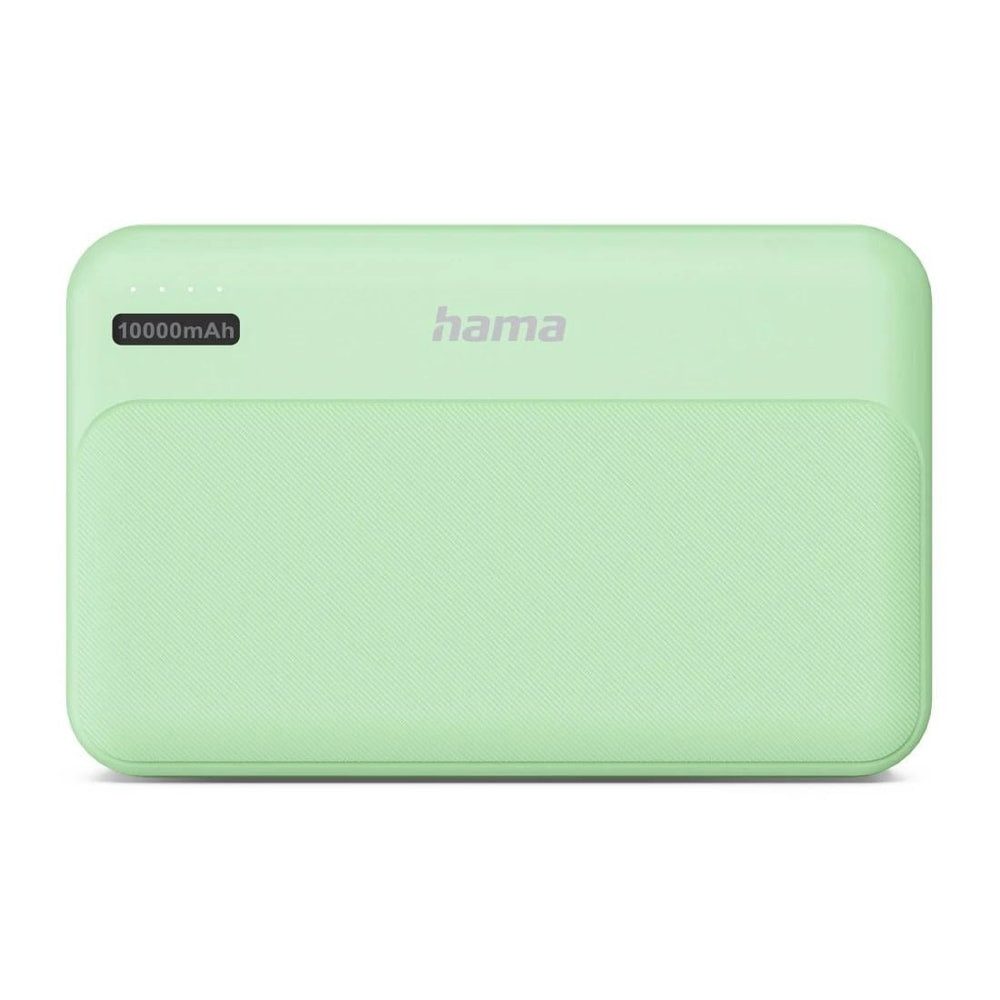 Hama Powerbank