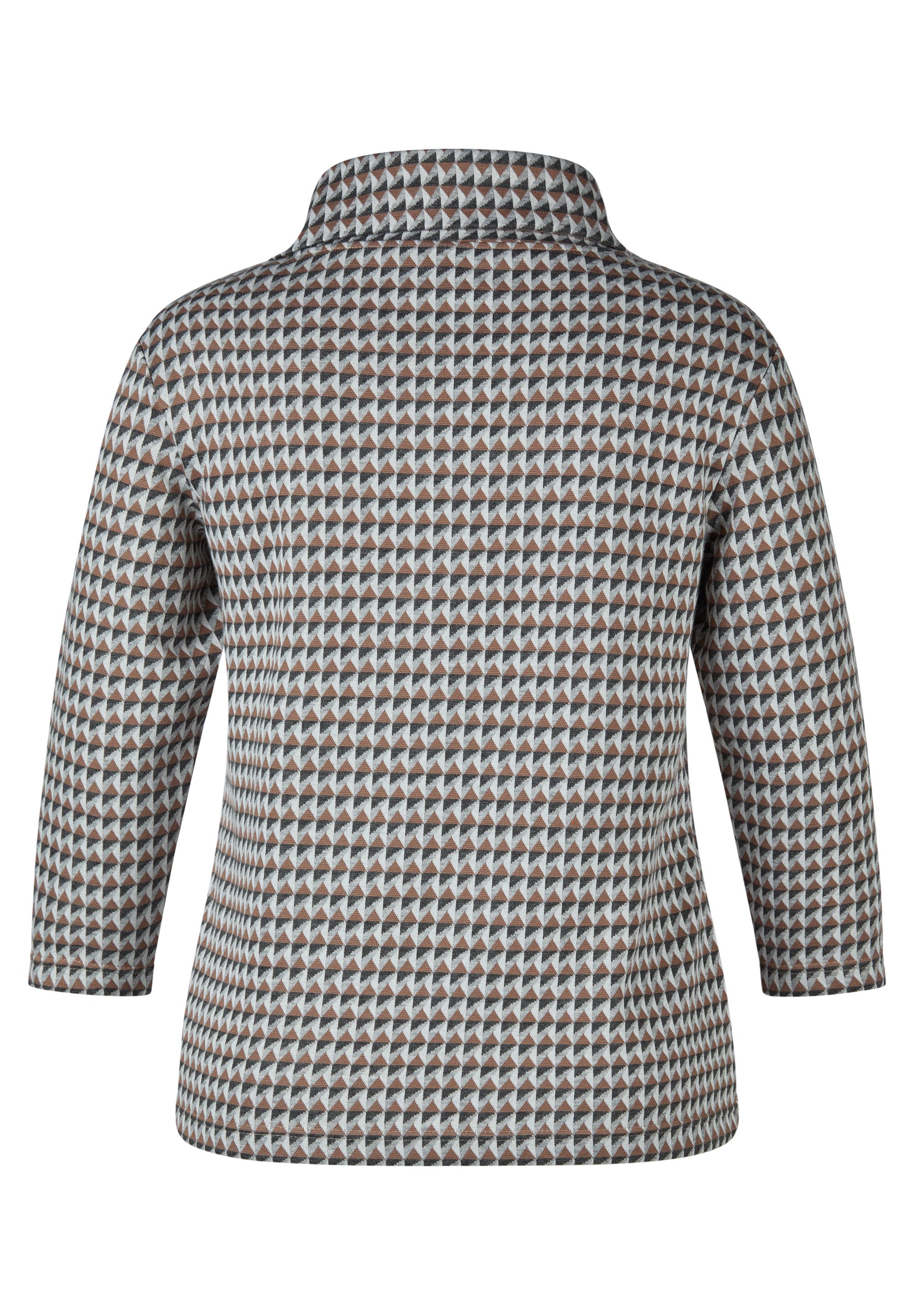 Rabe T-Shirt günstig online kaufen