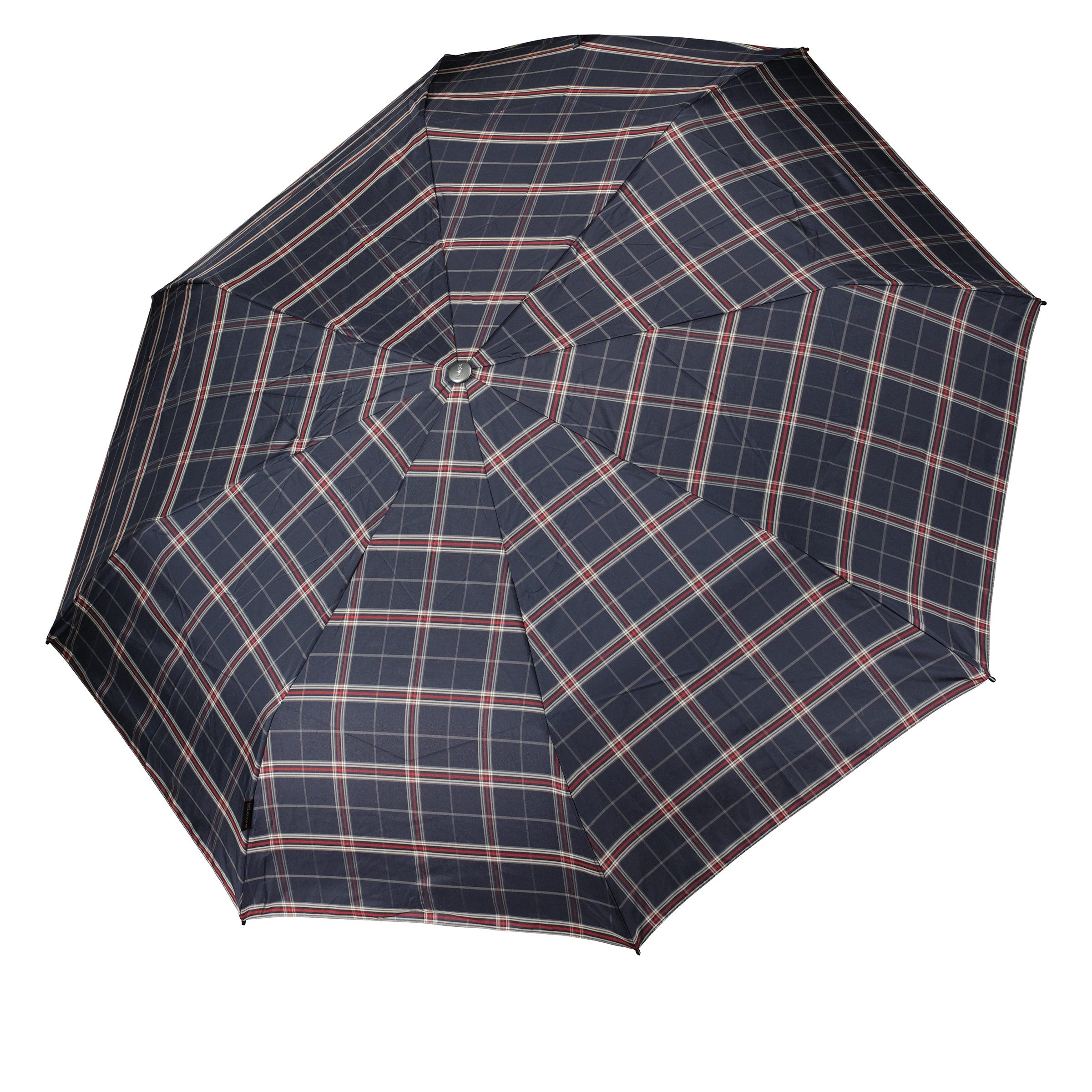 Knirps® Taschenregenschirm günstig online kaufen