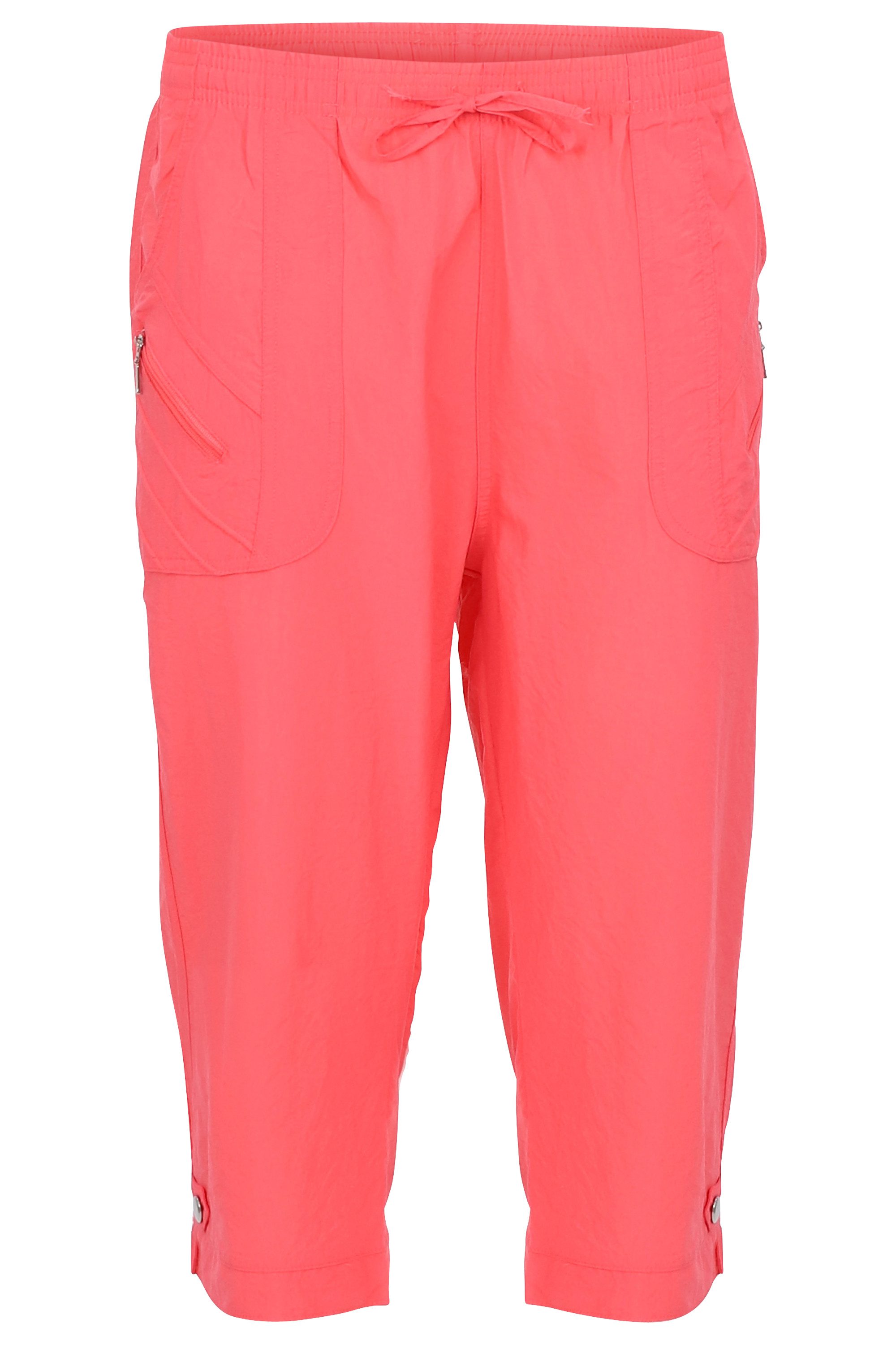 malito more than fashion Caprihose C200 günstig online kaufen