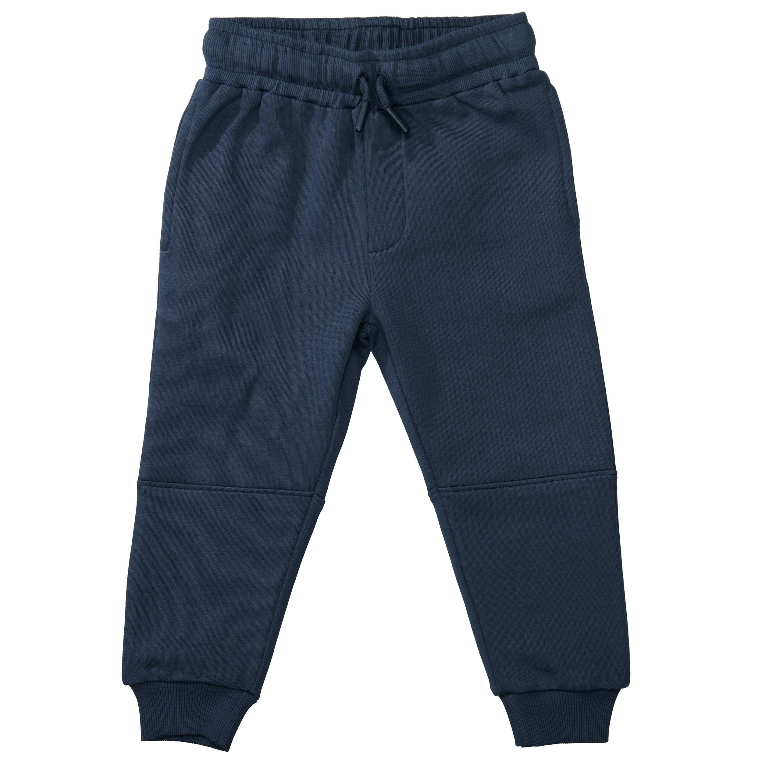 5-Pocket-Hose
