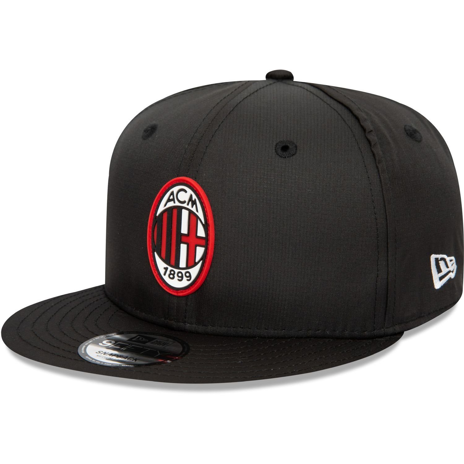 New Era Snapback Cap 9Fifty RIPSTOP günstig online kaufen