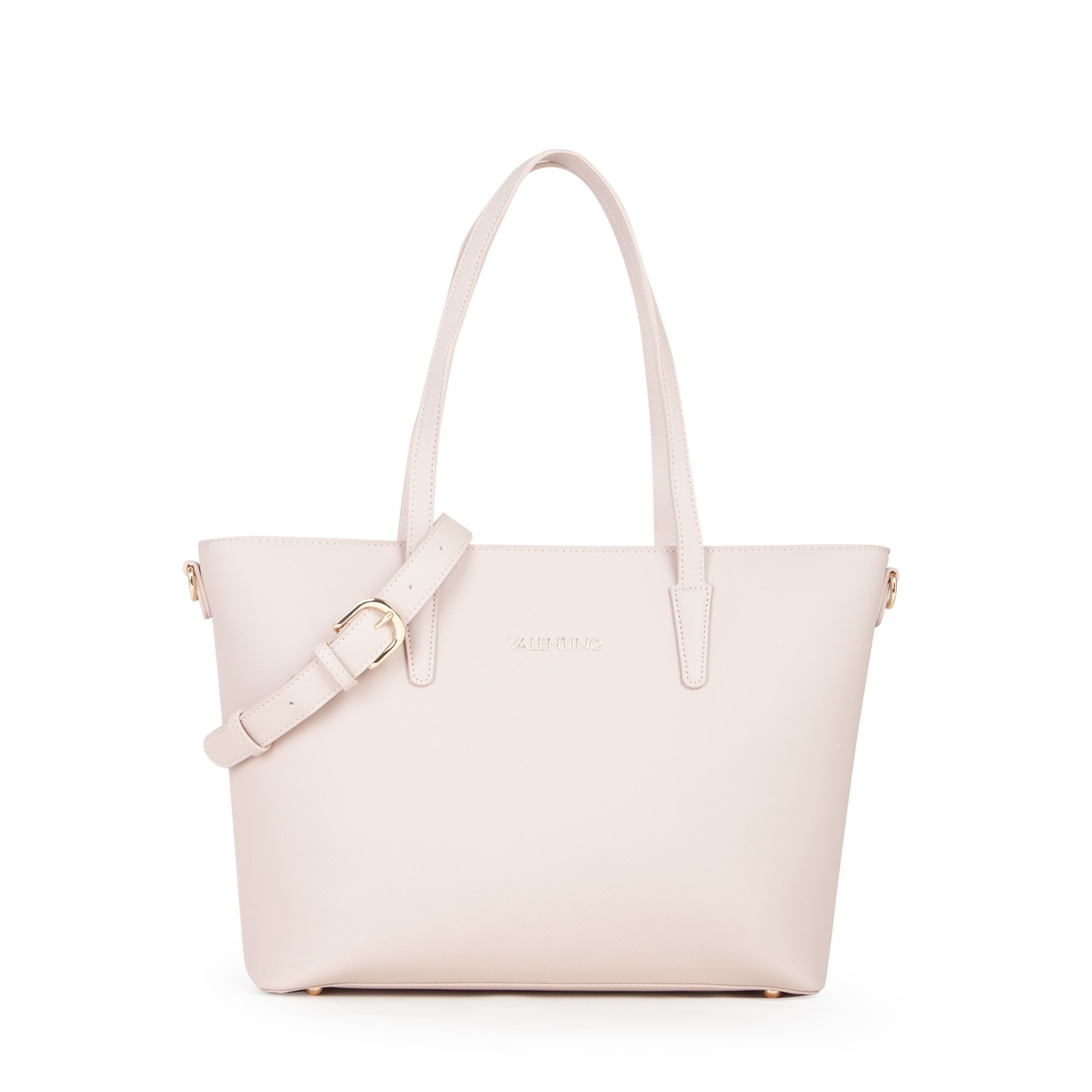 Valentino Handtasche günstig online kaufen