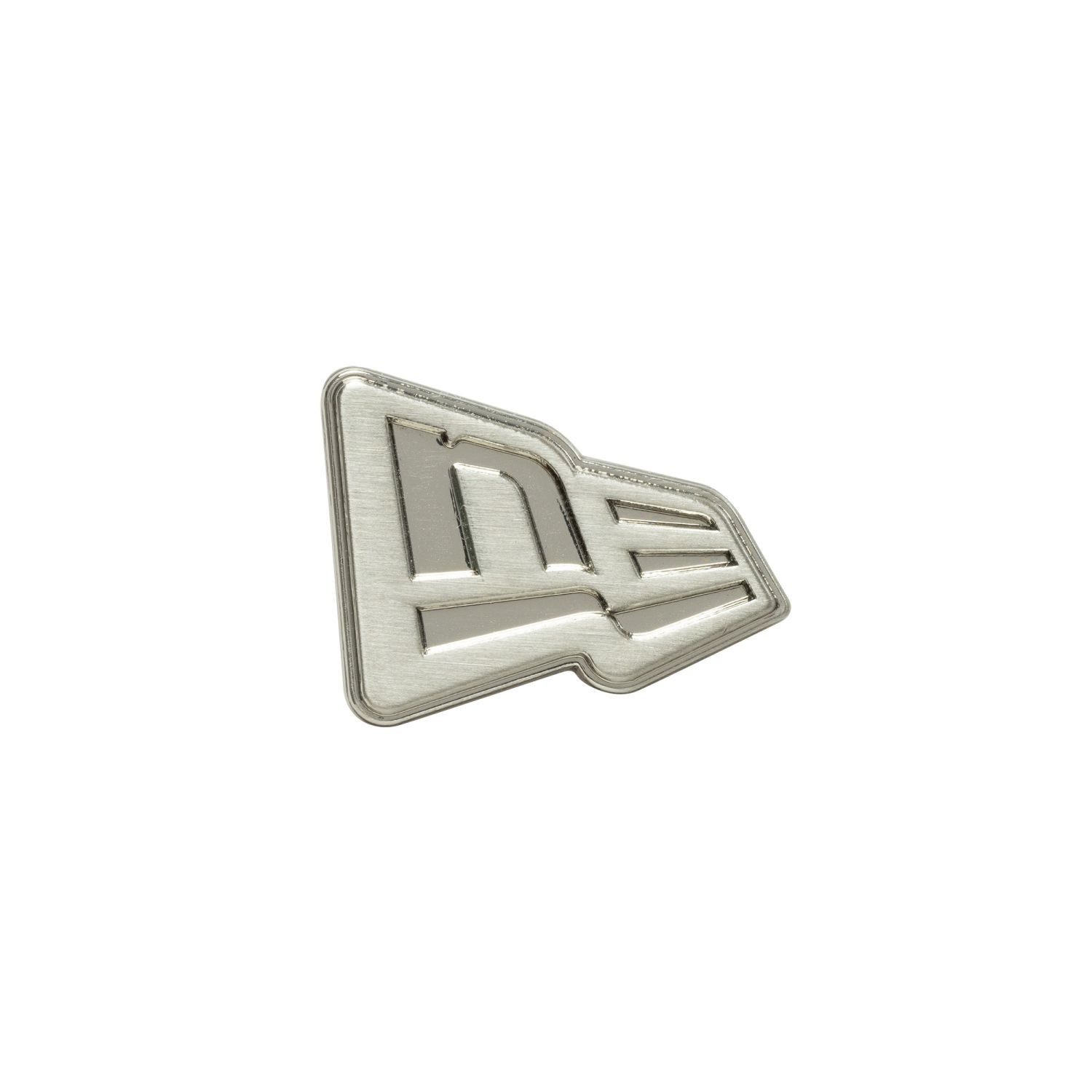 New Era Pins Universal Ювелирные изделия Caps PIN BADGE Brand Logo