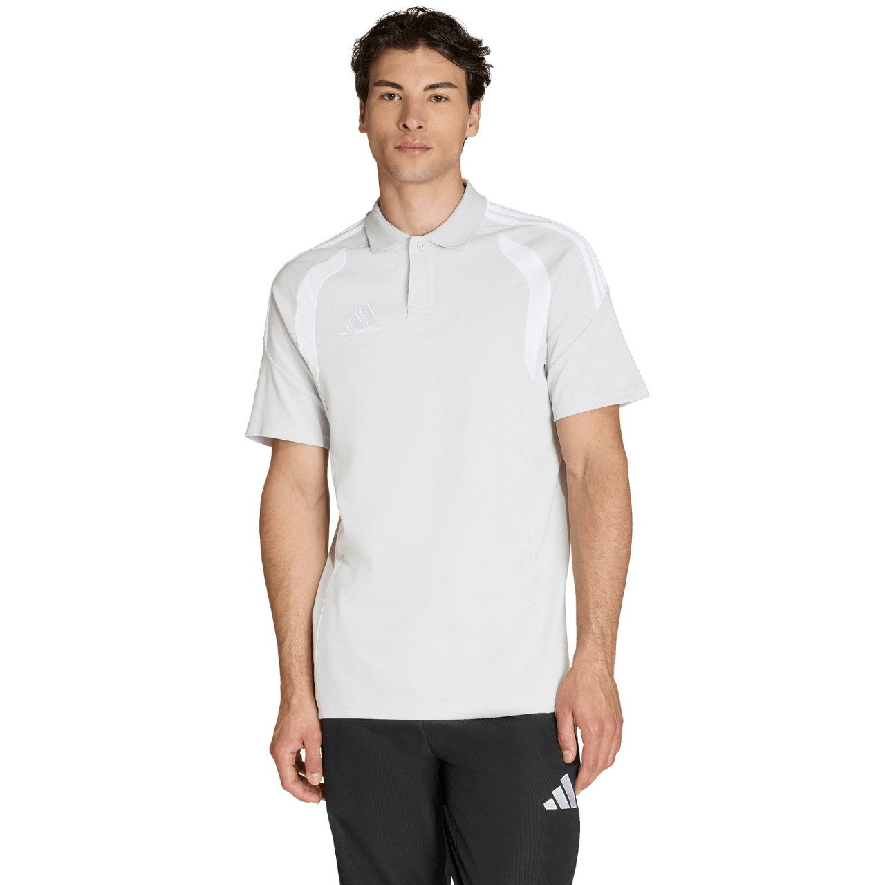 adidas Performance Poloshirt Tiro 26