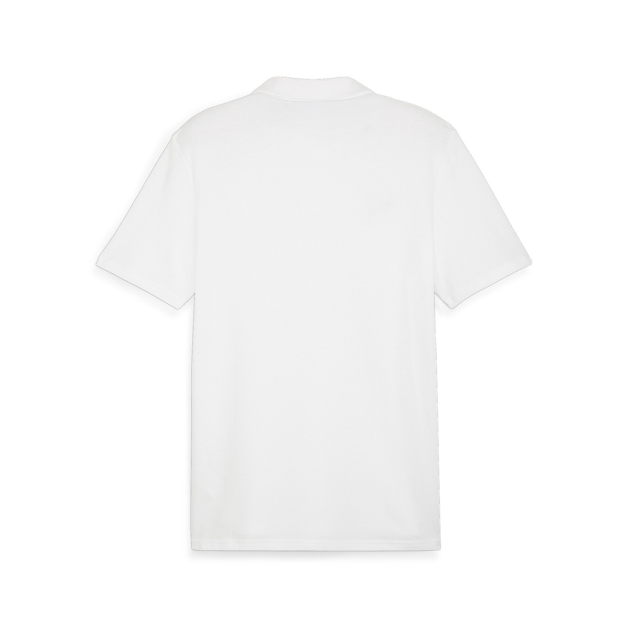 PUMA Poloshirt TEAMGOAL CASUALS POLO günstig online kaufen