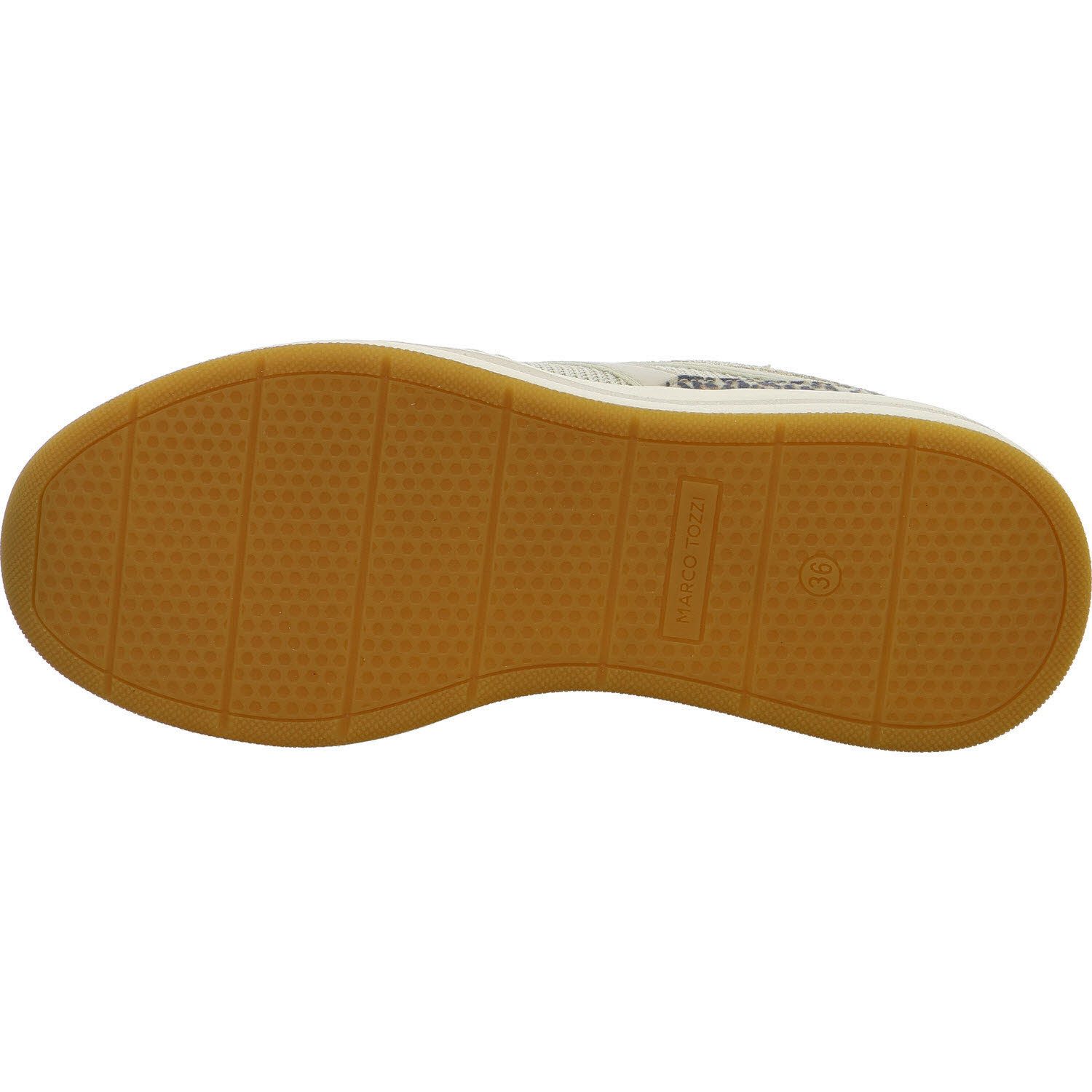 MARCO TOZZI 2-23765-46 Schnürschuh