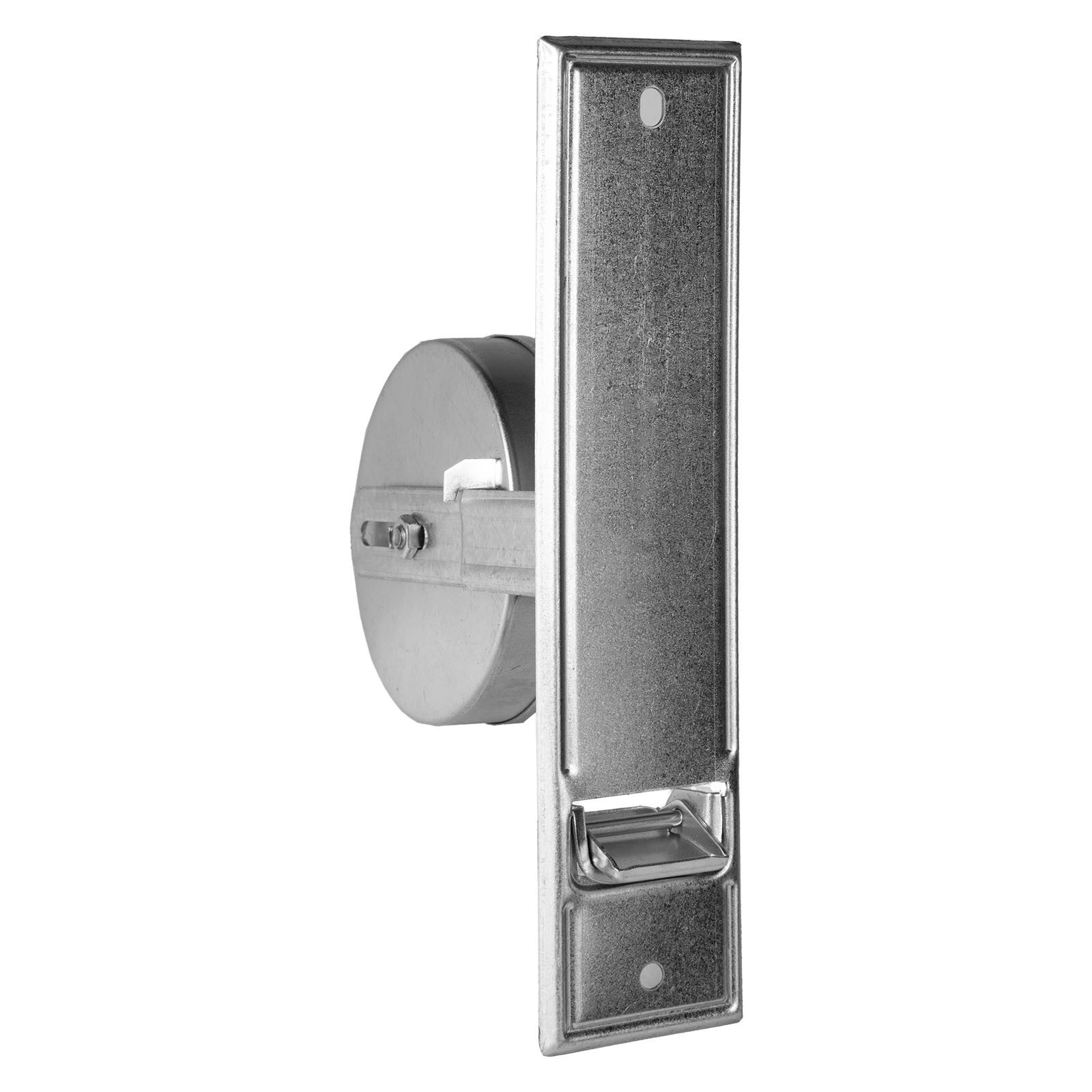Inovatec Einlass-Gurtwickler Rollladen Getriebe Gurtwickler + günstig online kaufen
