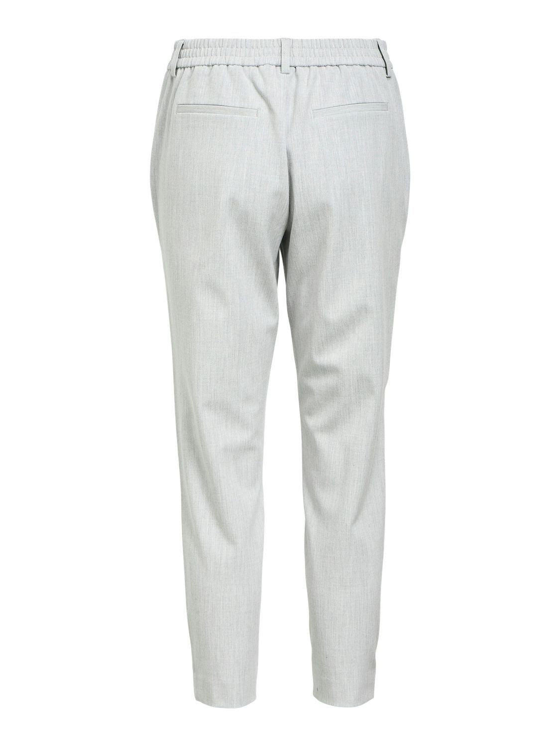 Object Stretch-Jeans