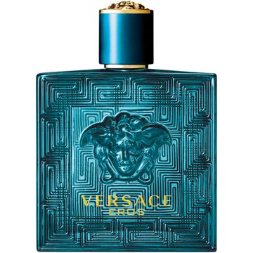 Versace After Shave Lotion Eros After Shave Lotion