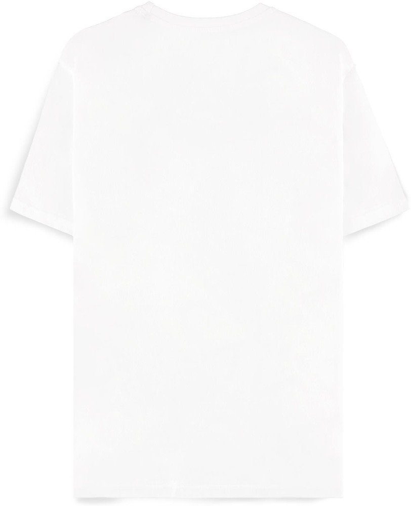 MY HERO ACADEMIA T-Shirt günstig online kaufen