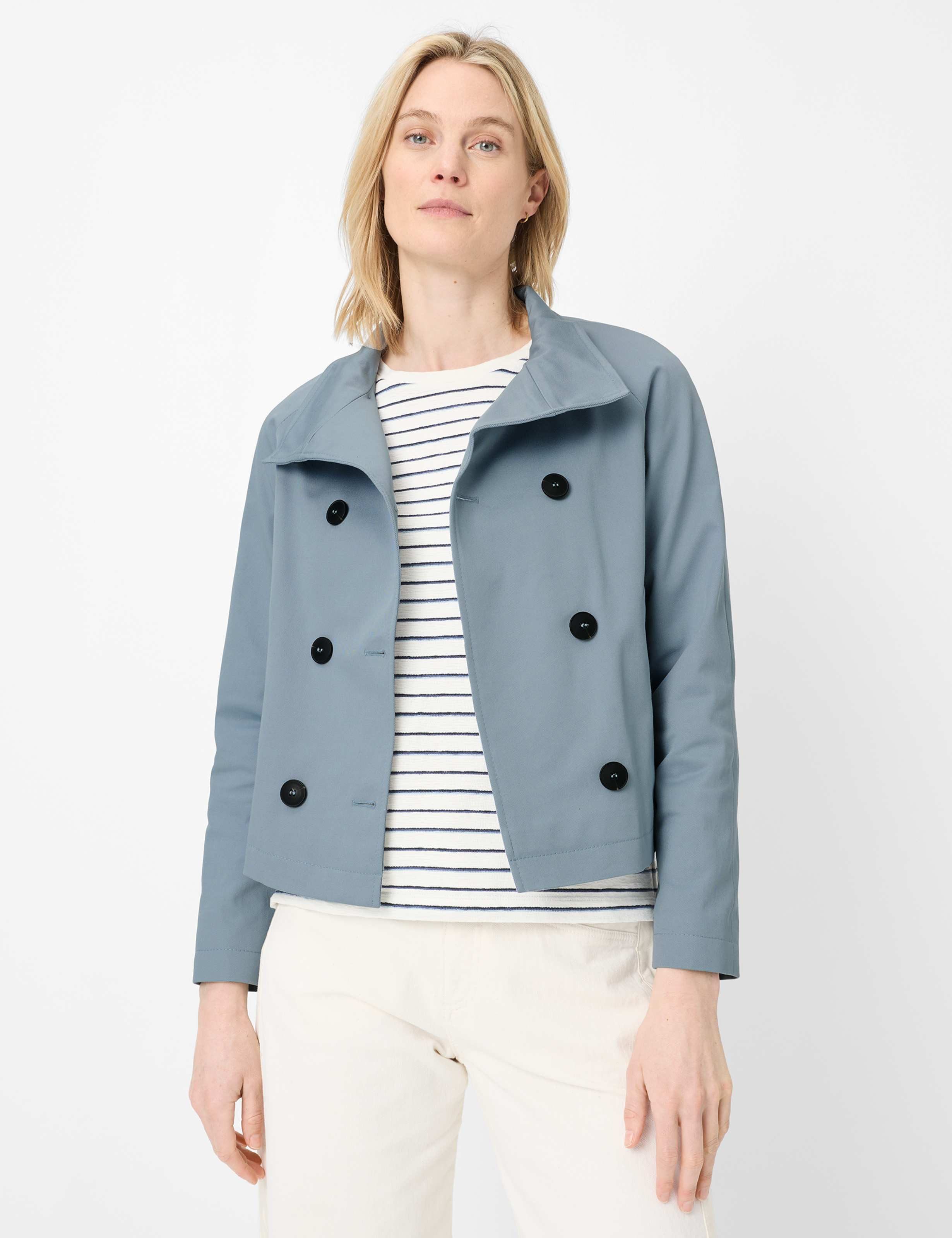 Fuchs Schmitt Outdoorjacke Style Cityjacke Sumatra