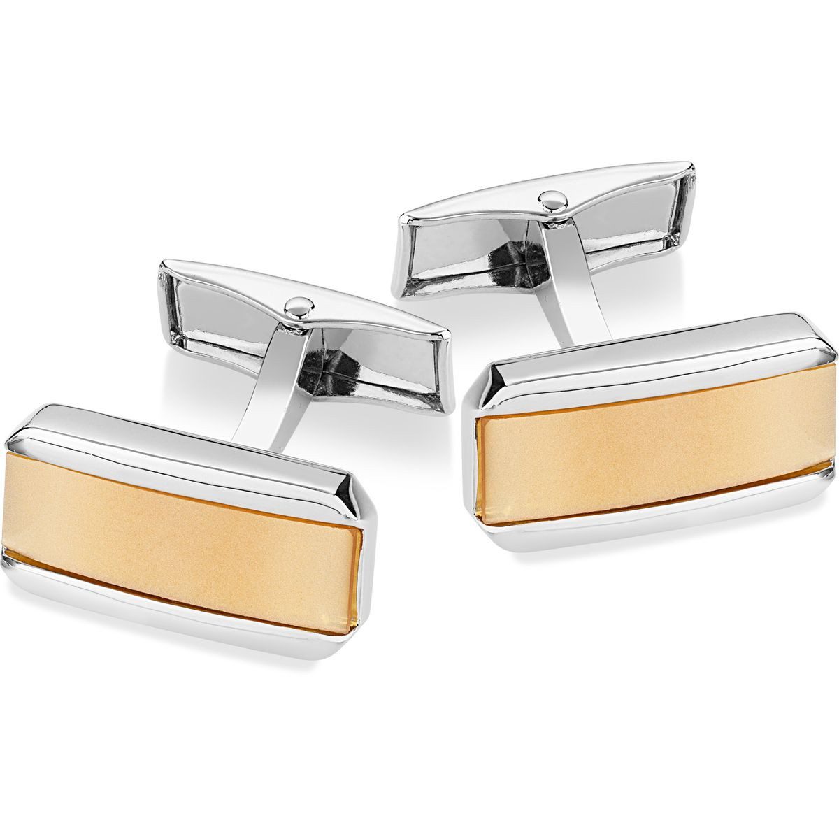 LINDENMANN Manschettenknöpfe