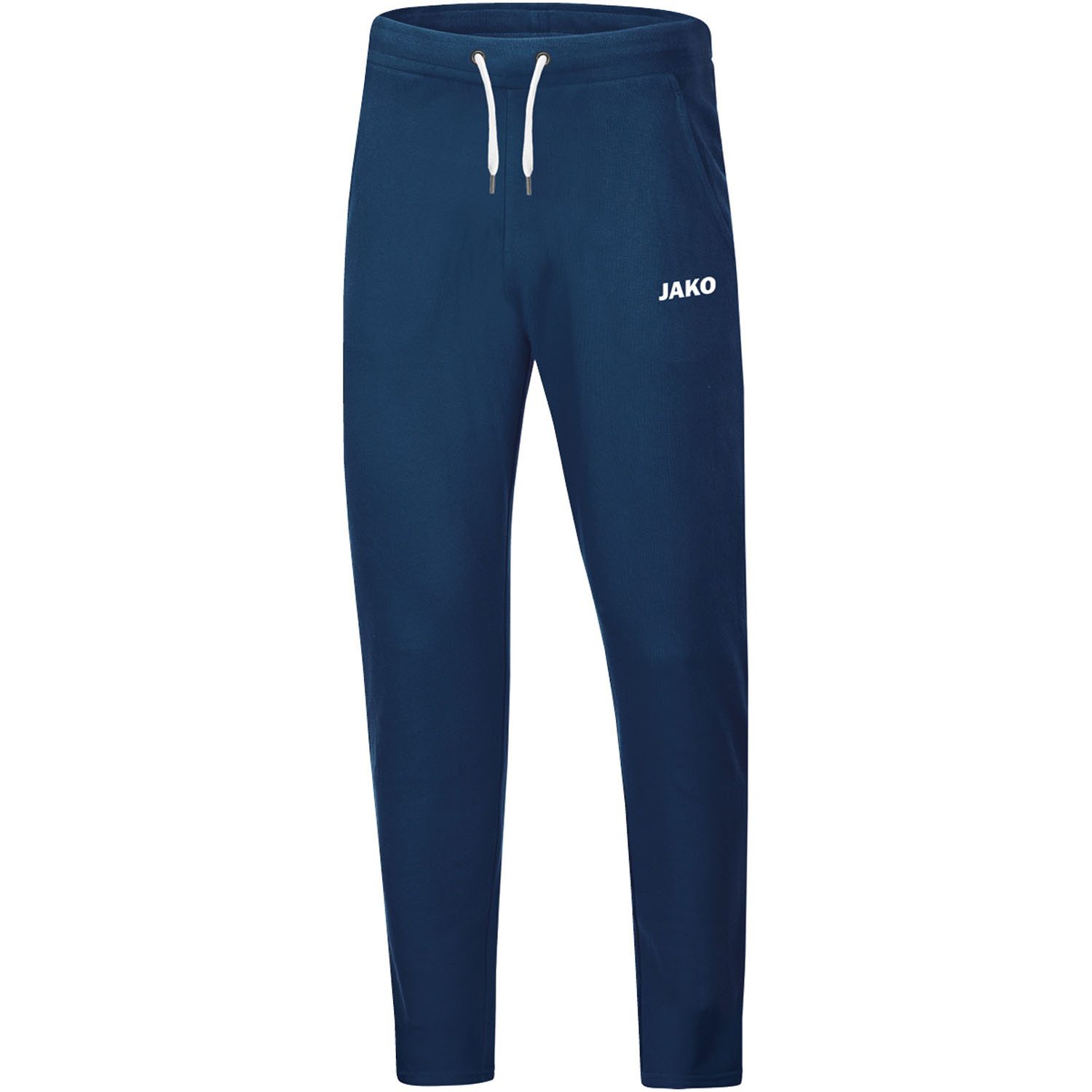 Jako Trainingshose Jako Herren Jogginghose Base günstig online kaufen