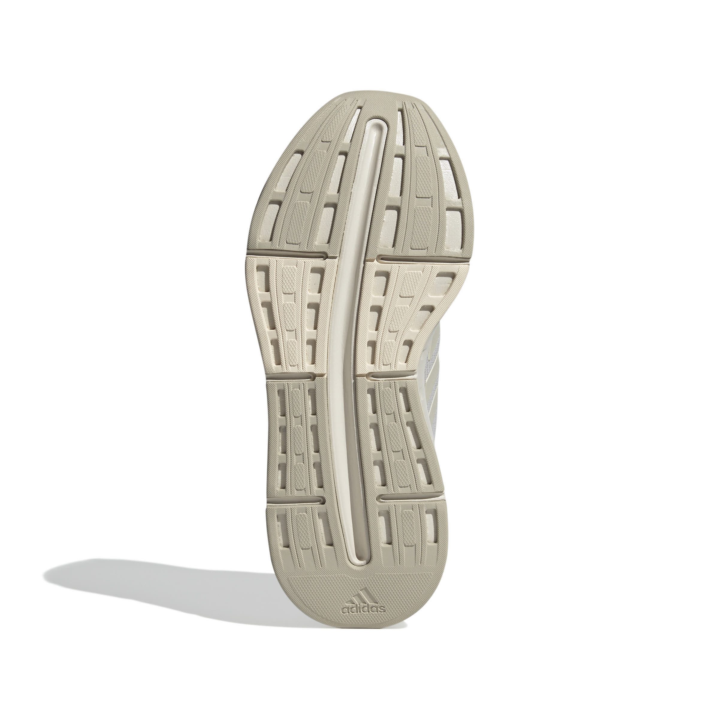 adidas Sportswear SWIFT RUN 23,ALUMIN/ALUMIN/WON Sneaker