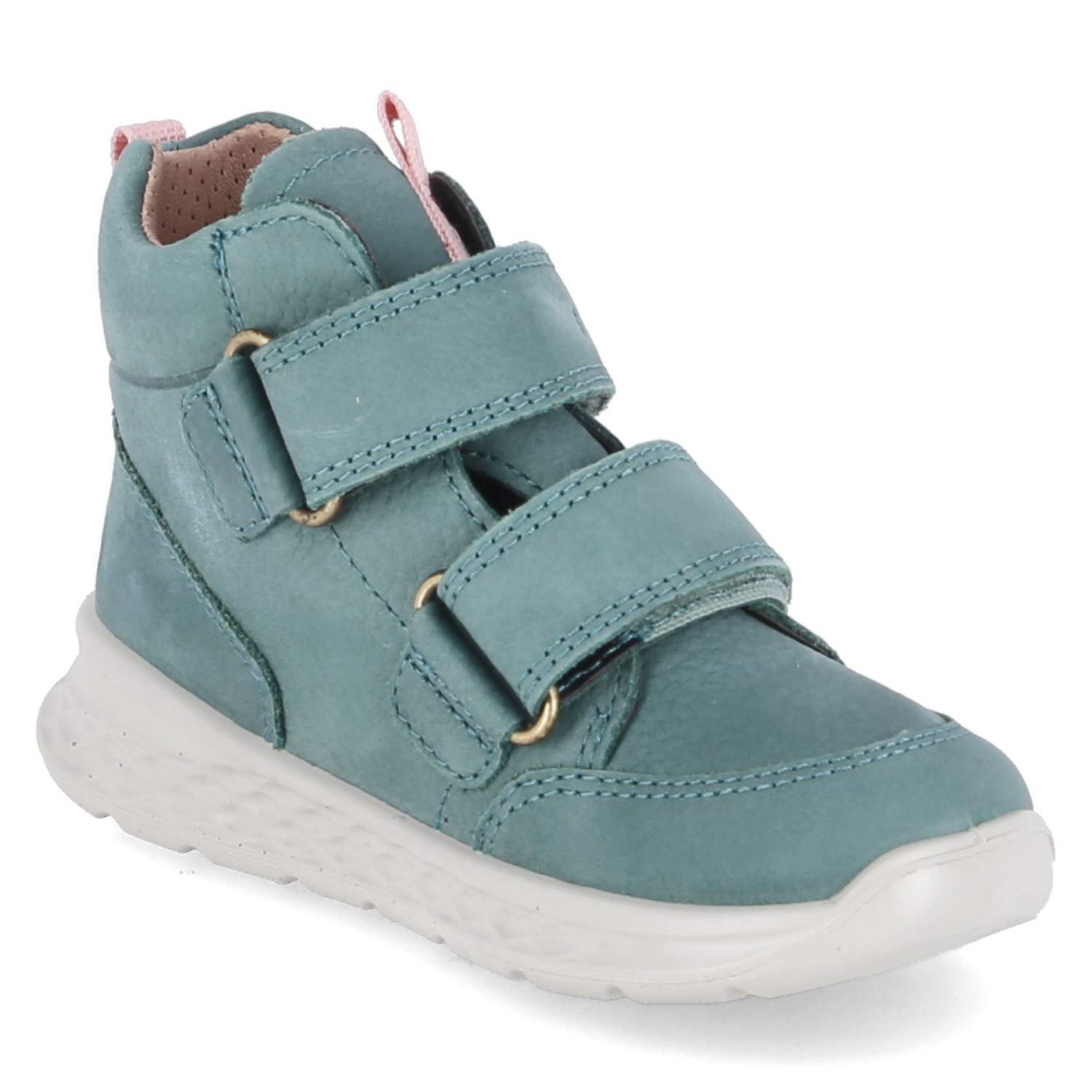 Superfit Stiefeletten BREEZE Stiefelette