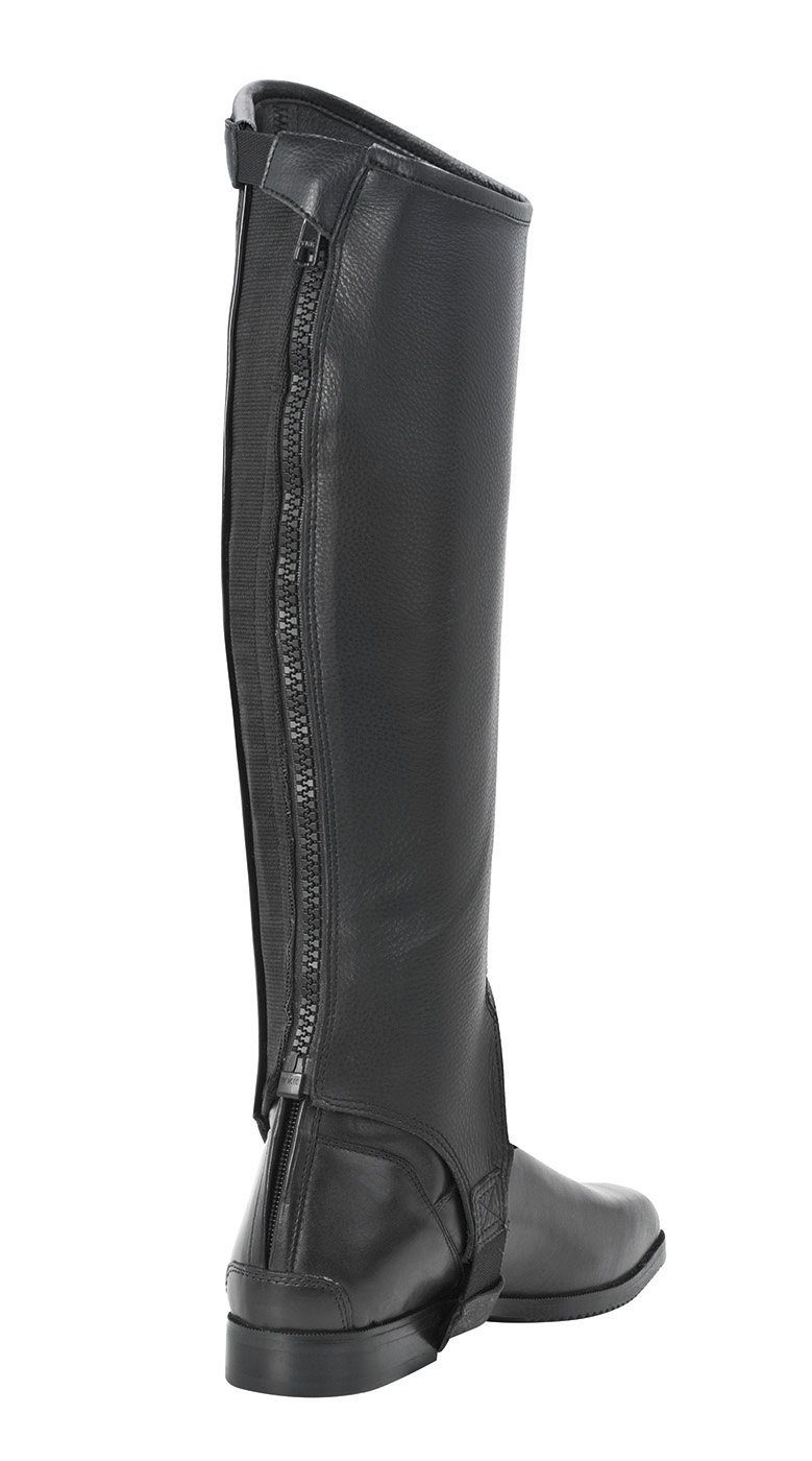 BUSSE Busse Wadenchaps SOFT-PRO-JR Stiefelette günstig online kaufen