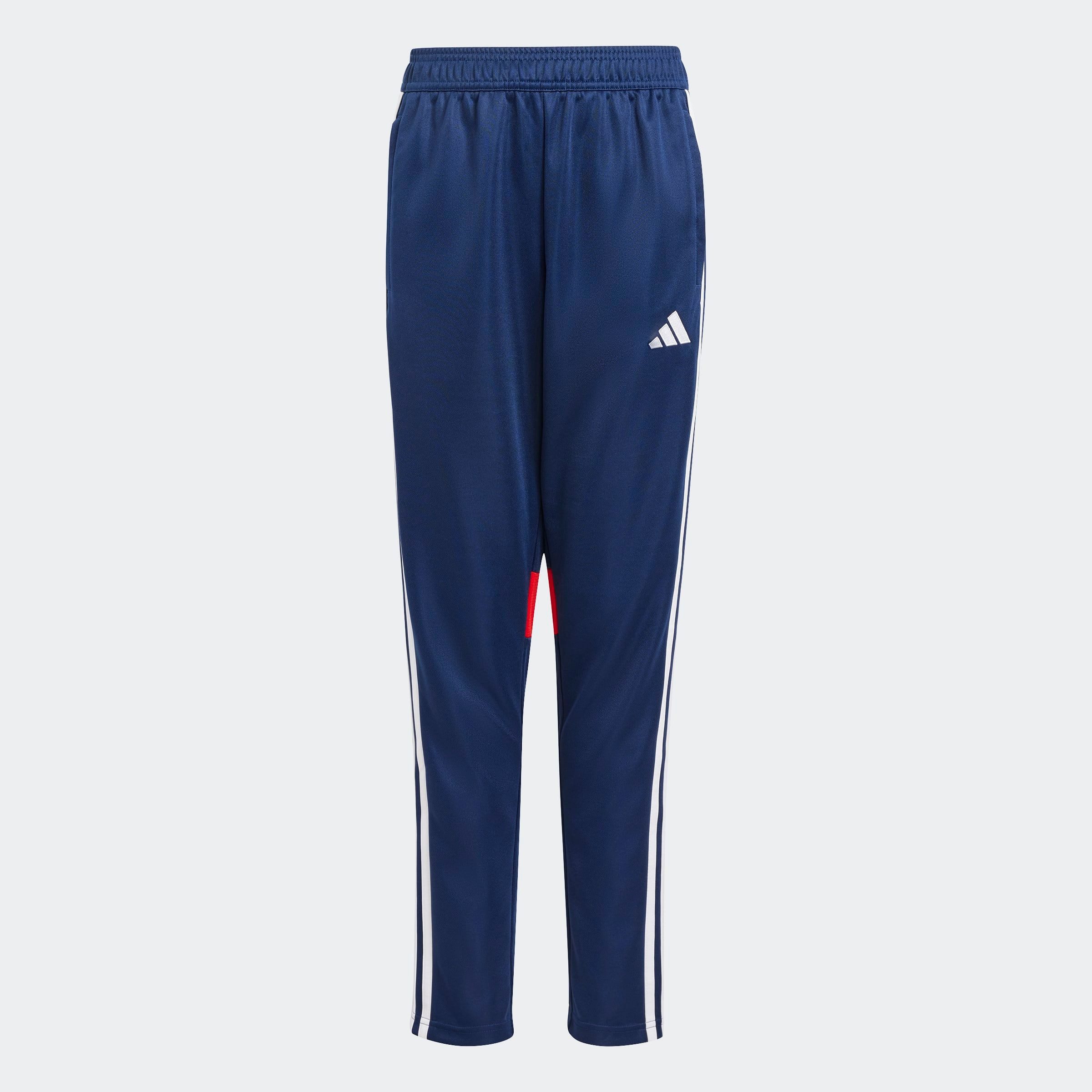 Trainingshose TIRO 25 ESSENTIALS KIDS