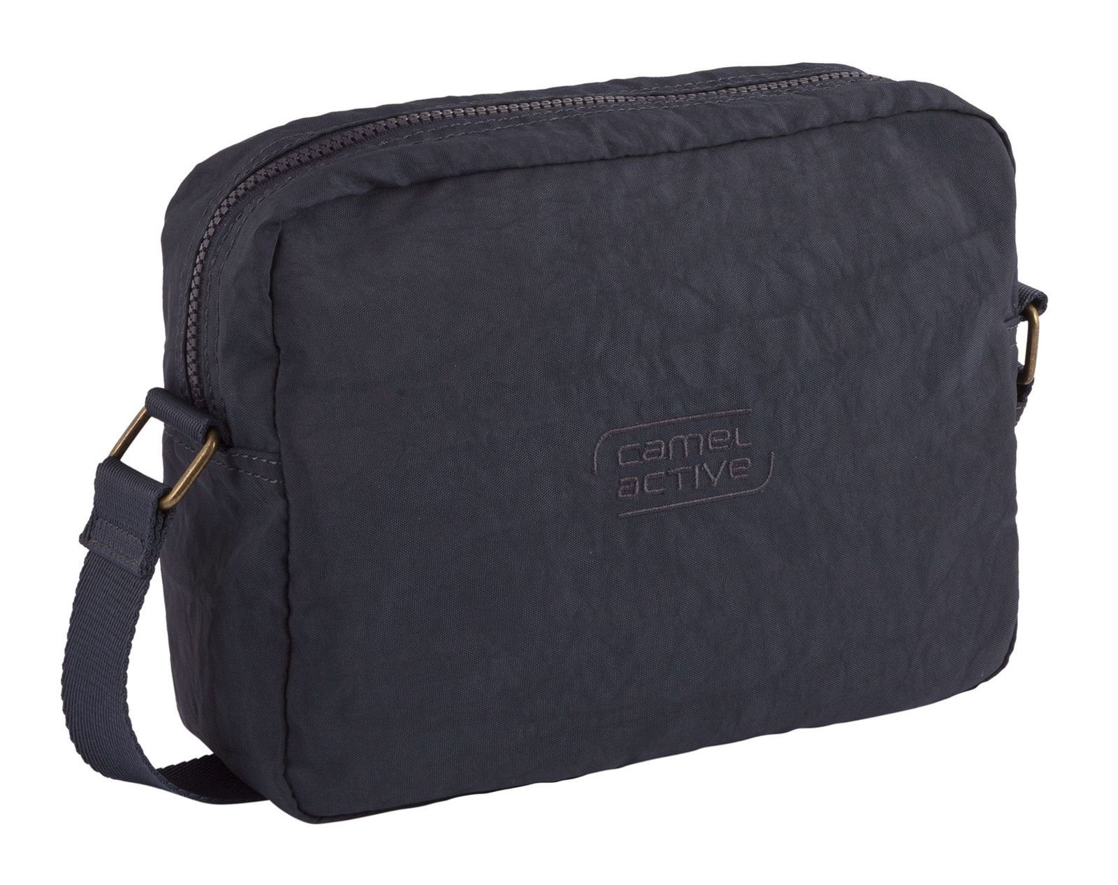 camel active Umhängetasche Journey günstig online kaufen