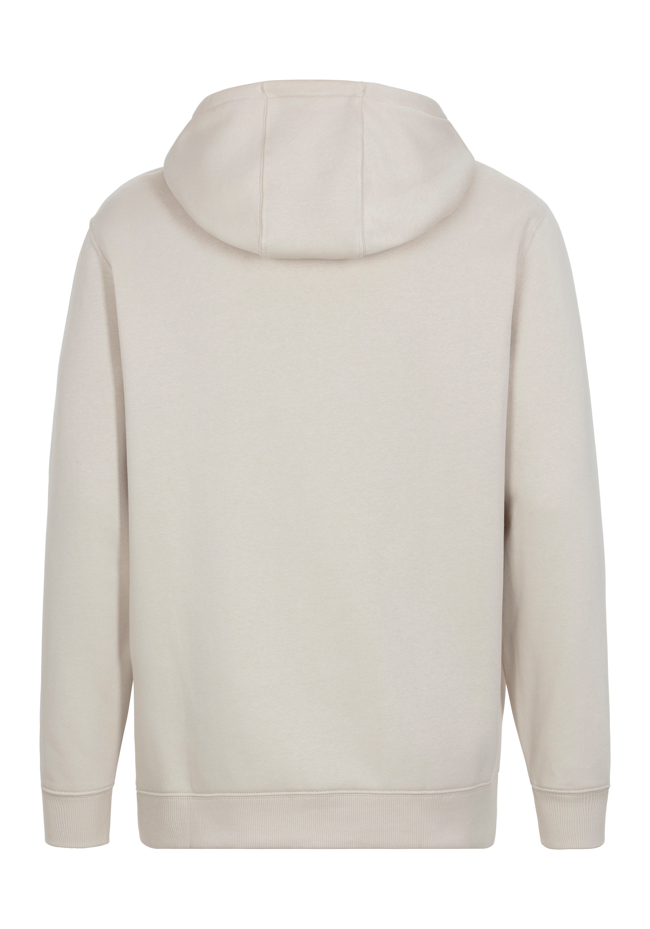 Tommy Jeans Sweatshirt TJM REG S günstig online kaufen