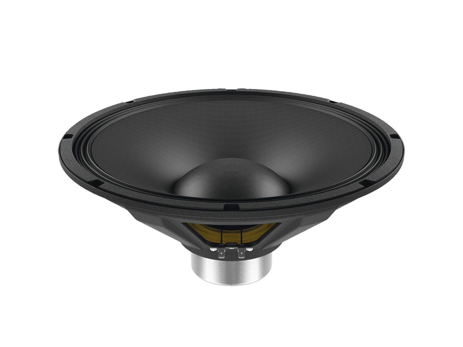 LAVOCE LAVOCE NBASS15-30 15 Zoll Bassgitarrenlautsprecher, Neodym Einbaulautsprecher