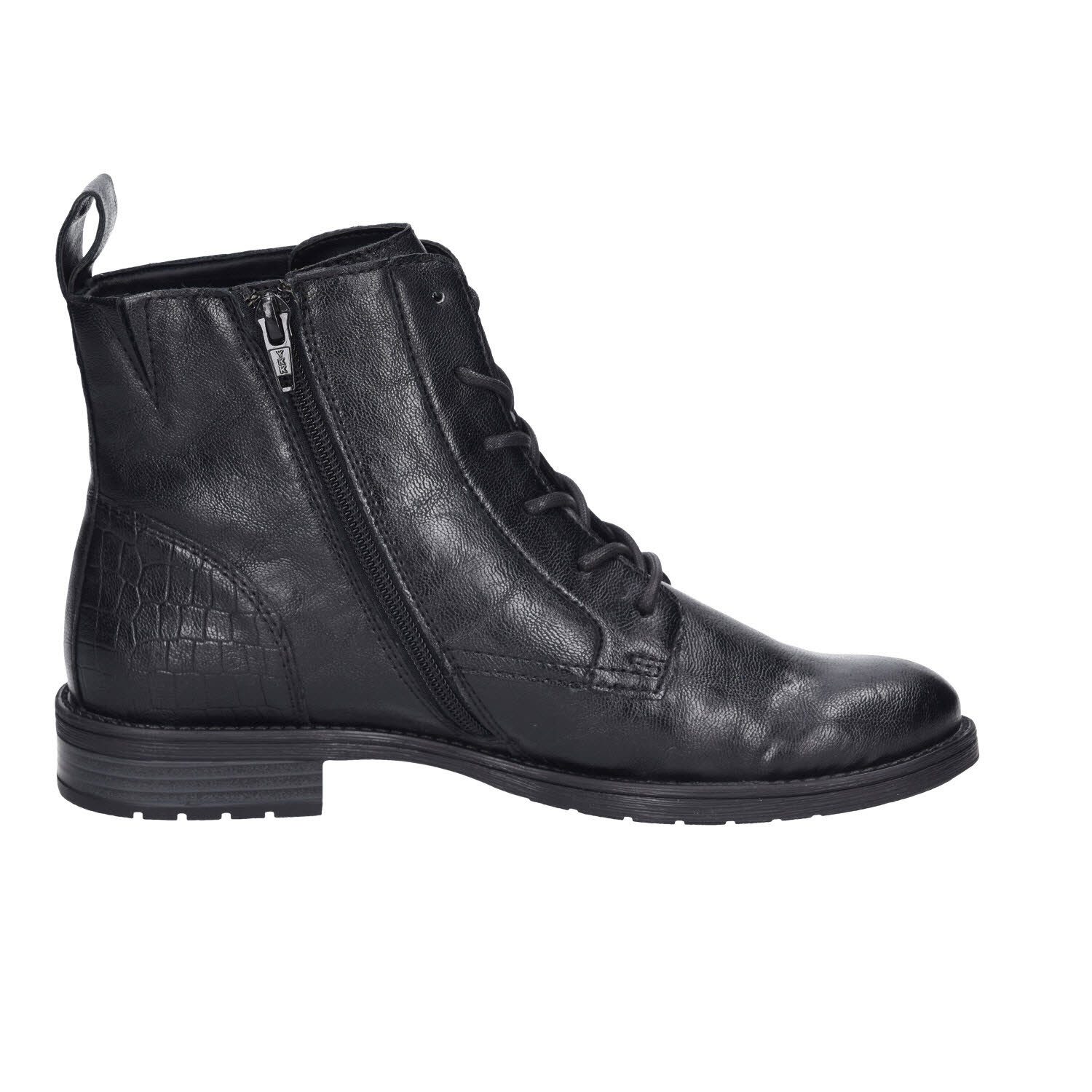 bugatti Stiefel
