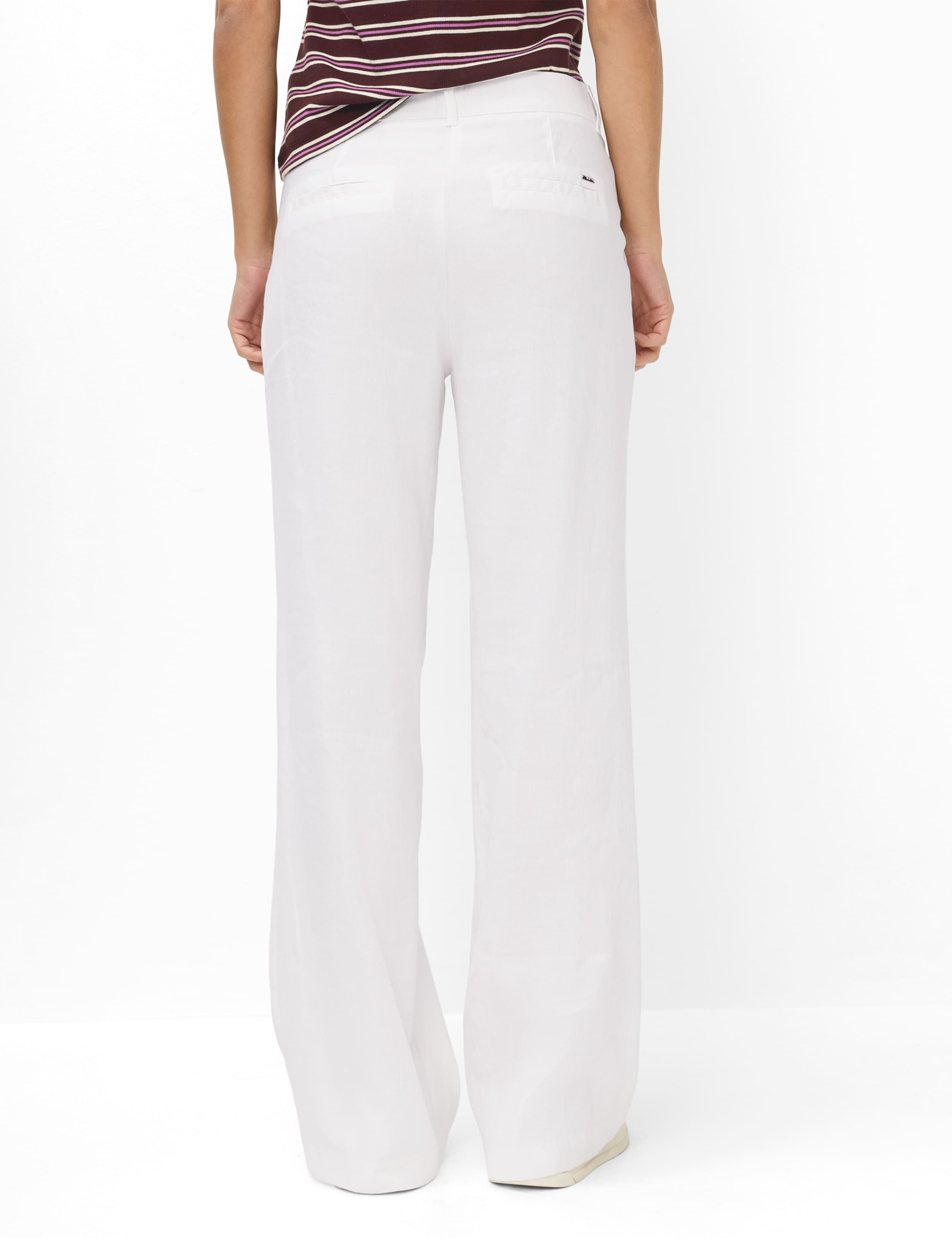 Brax Culotte Style MAINE