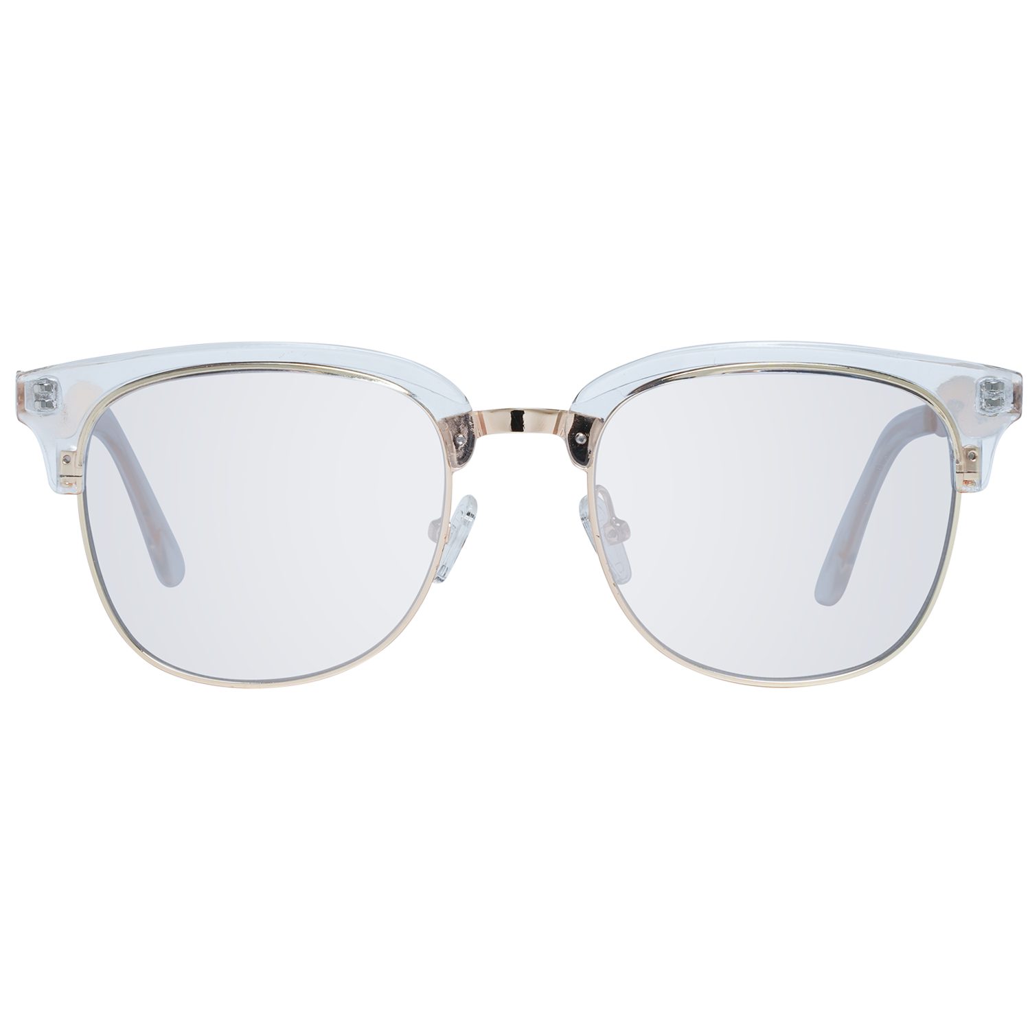 SPY Sonnenbrille 6700000000054 Stout 51