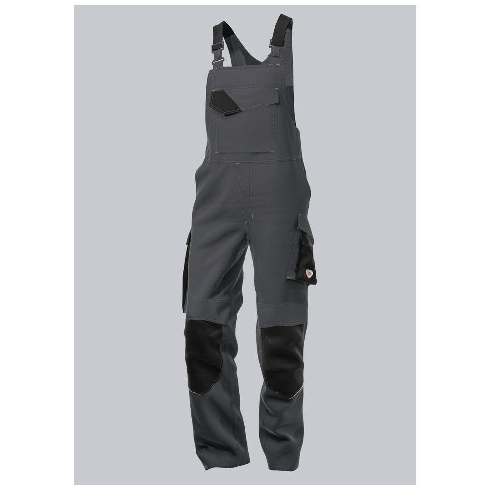 bp Latzhose Leichte Multinorm-Latzhose Apc1