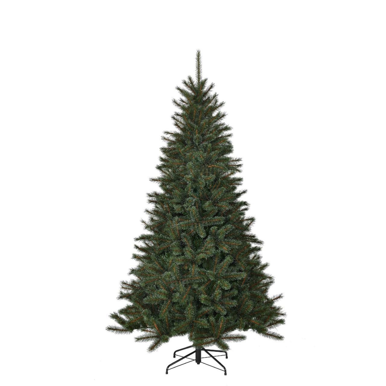 Black Box Trees Christbaumschmuck Black Box Trees Weihnachtsbaum