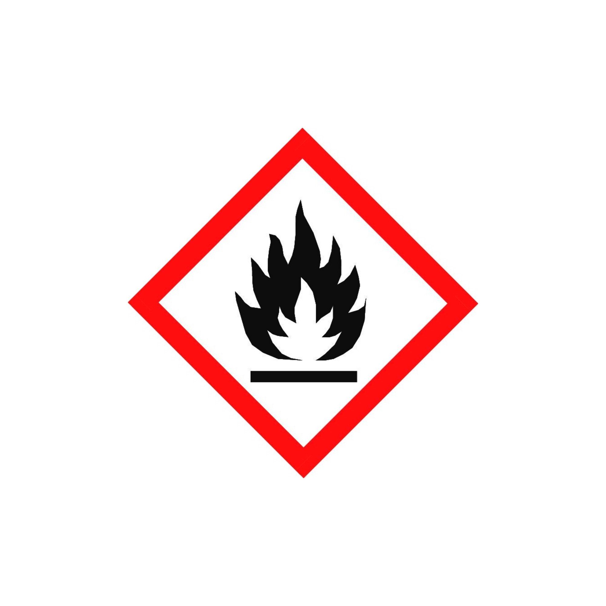 Gloria Lötkolben GLORIA Thermoflamm Nachfüllgaskartusche 12 Stk