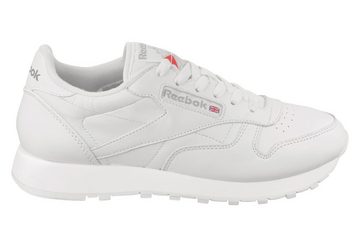 Reebok Classic Classic Leather W Sneaker